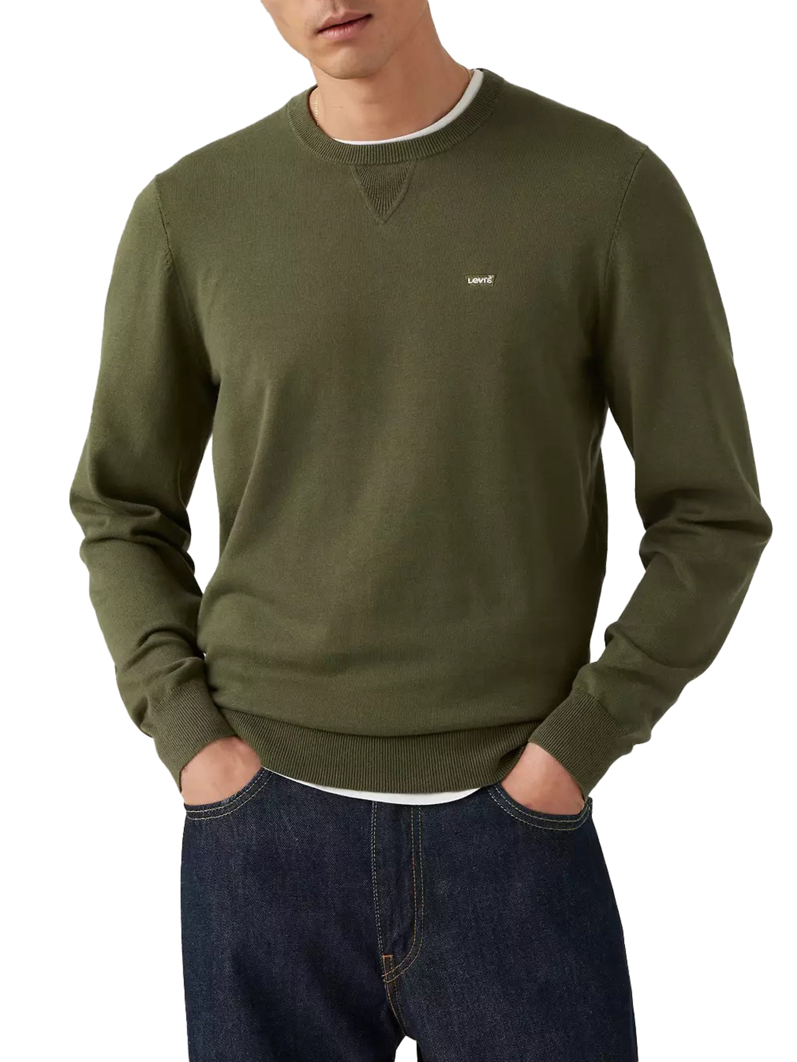 ΑΝΔΡΙΚΟ ΠΟΥΛΟΒΕΡ 1