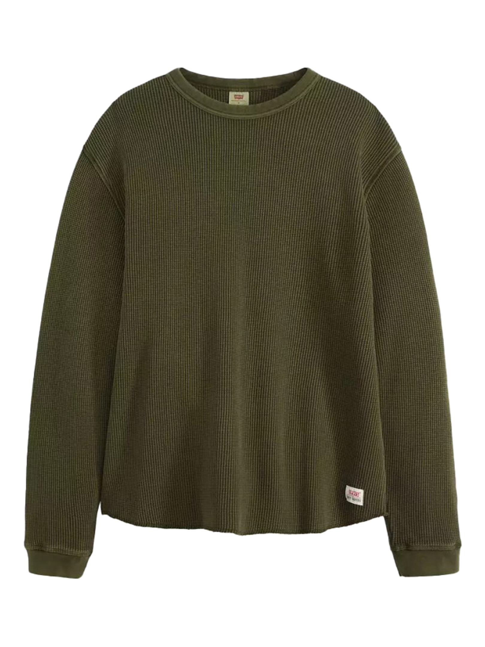 ΑΝΔΡΙΚΟ ΠΛΕΚΤΟ ΠΟΥΛΟΒΕΡ 0