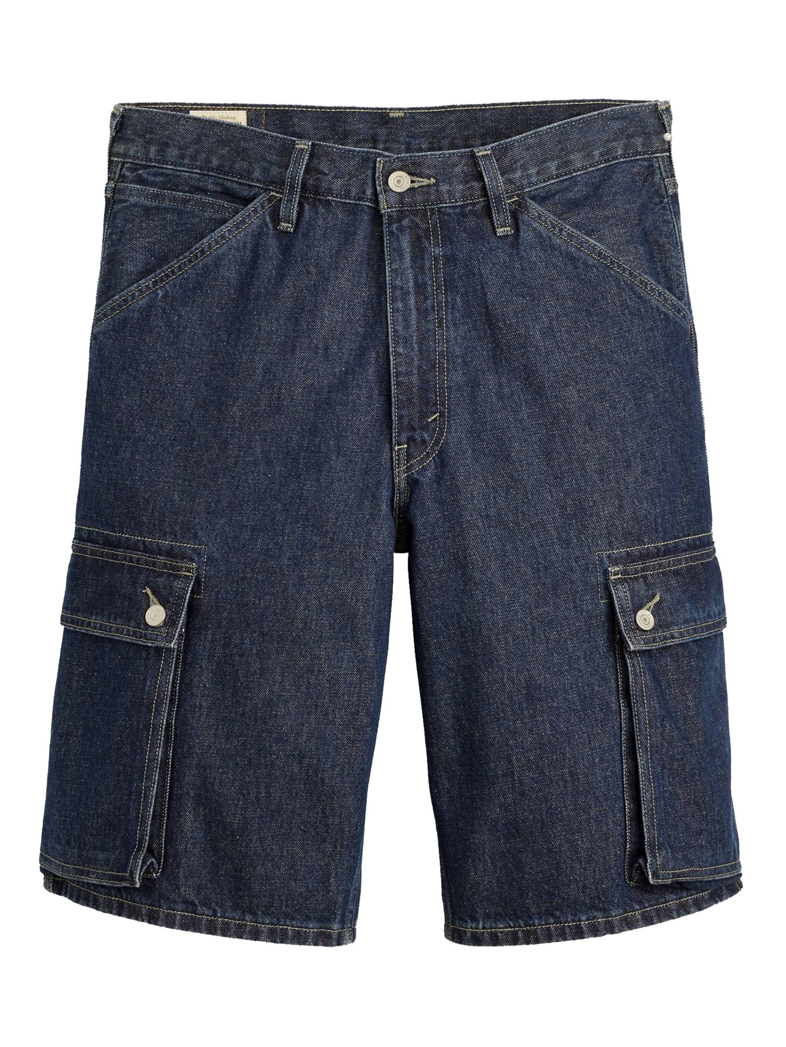 ΑΝΔΡΙΚΗ CARGO ΒΕΡΜΟΥΔΑ 0