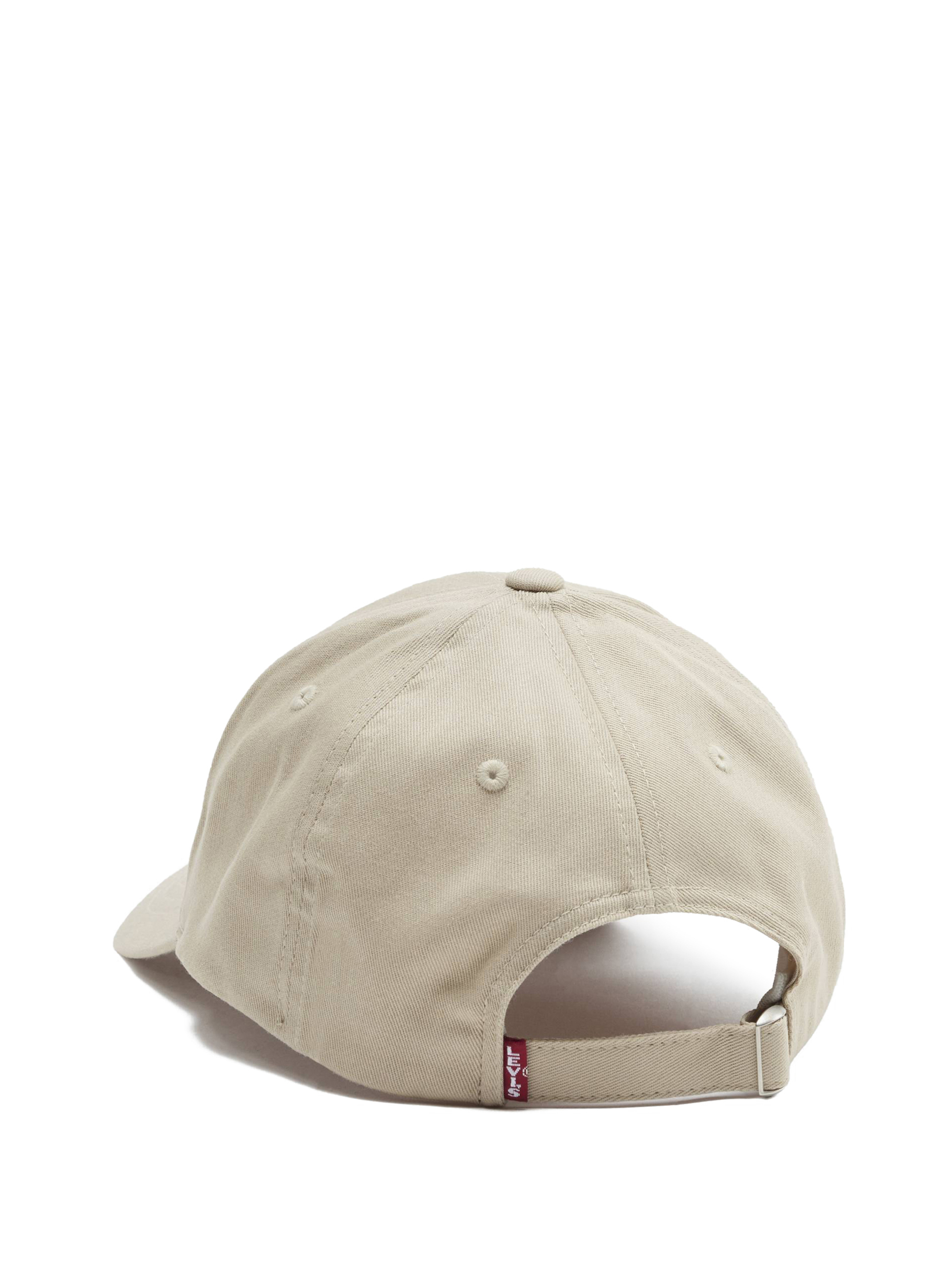 ΚΑΠΕΛΛΟ HOUSEMARK FLEXFIT 1