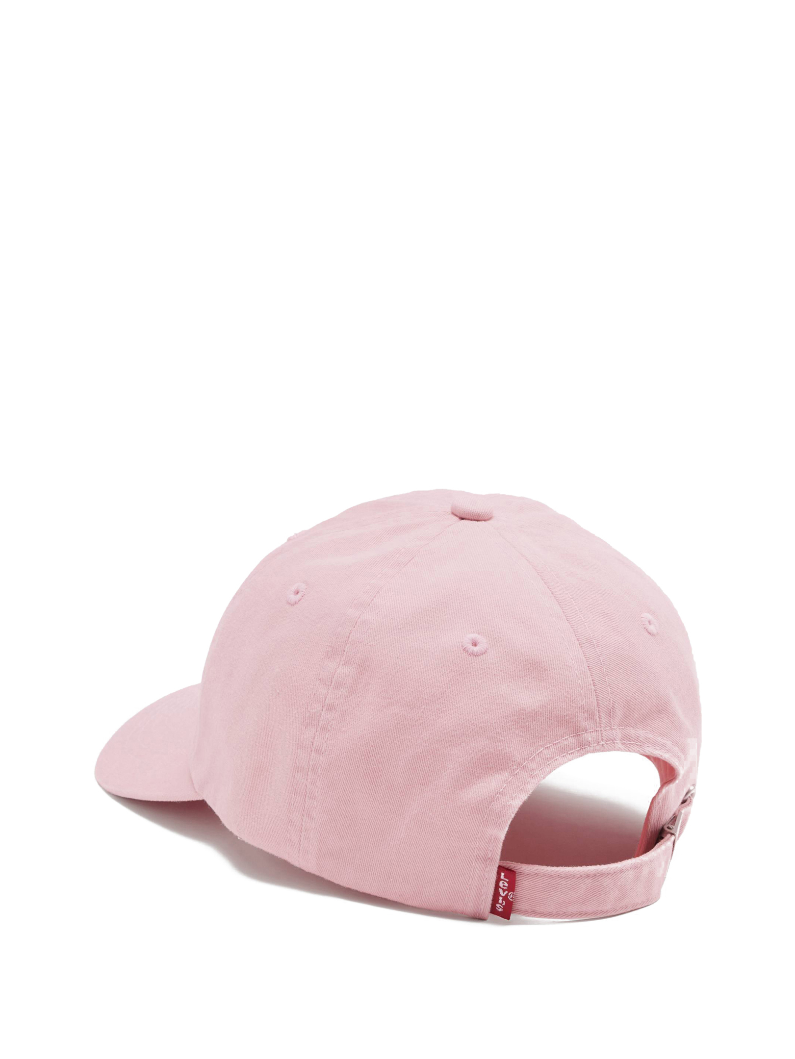 ΚΑΠΕΛΟ MINI GRAPHIC 1