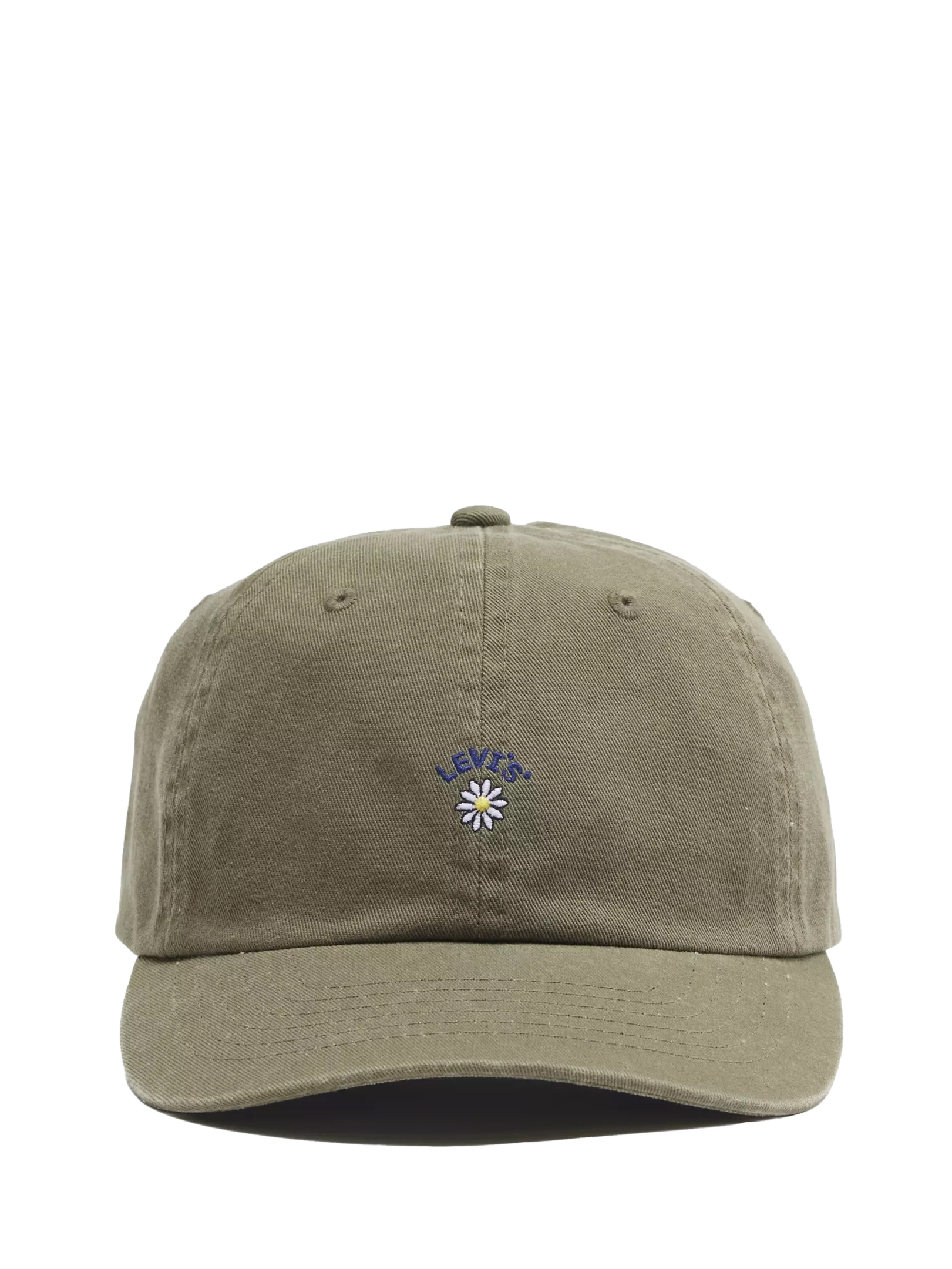 ΚΑΠΕΛΛΟ MINI GRAPHIC 2