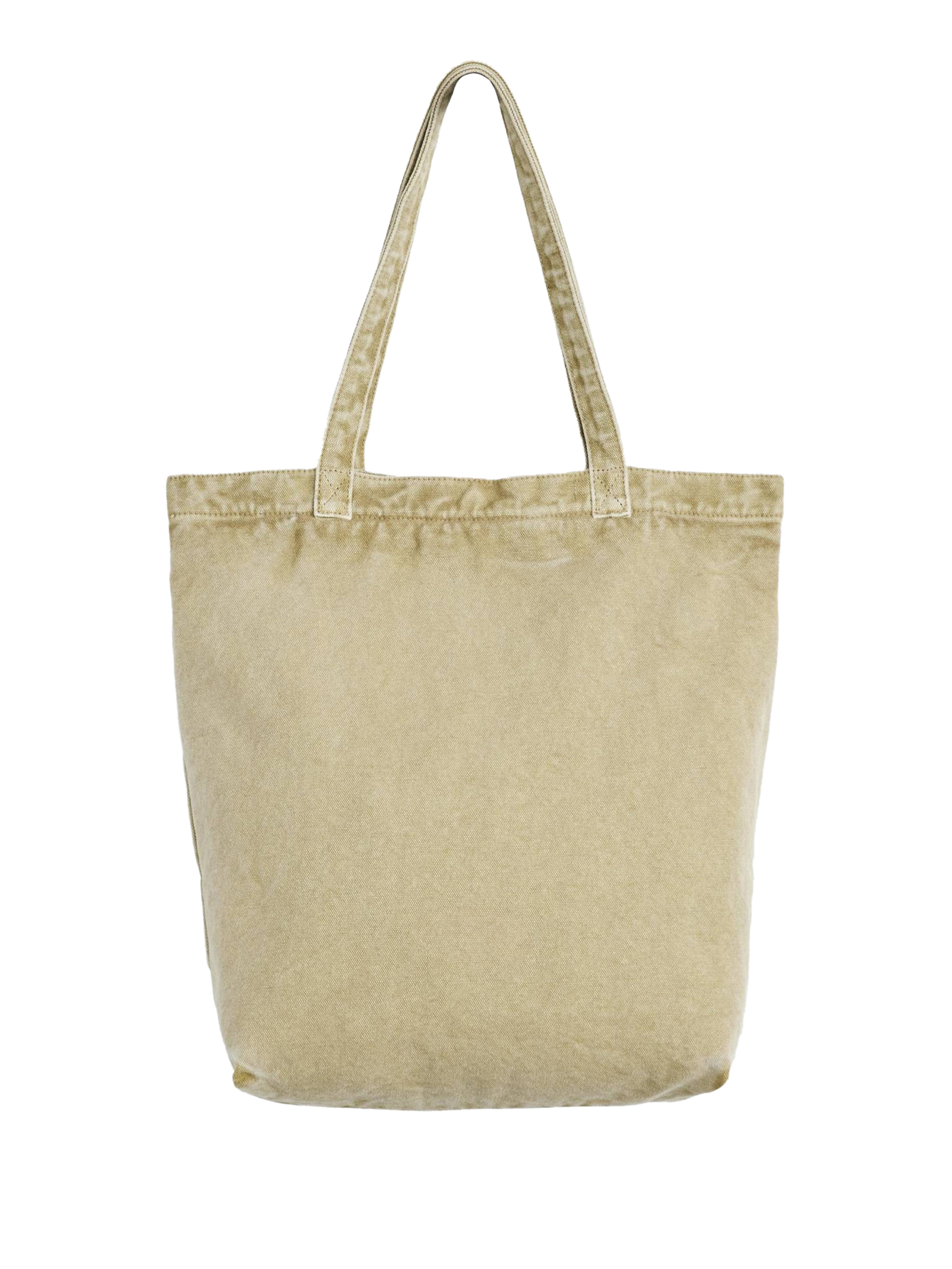 ΤΣΑΝΤΑ ΩΜΟΥ TOTE 1