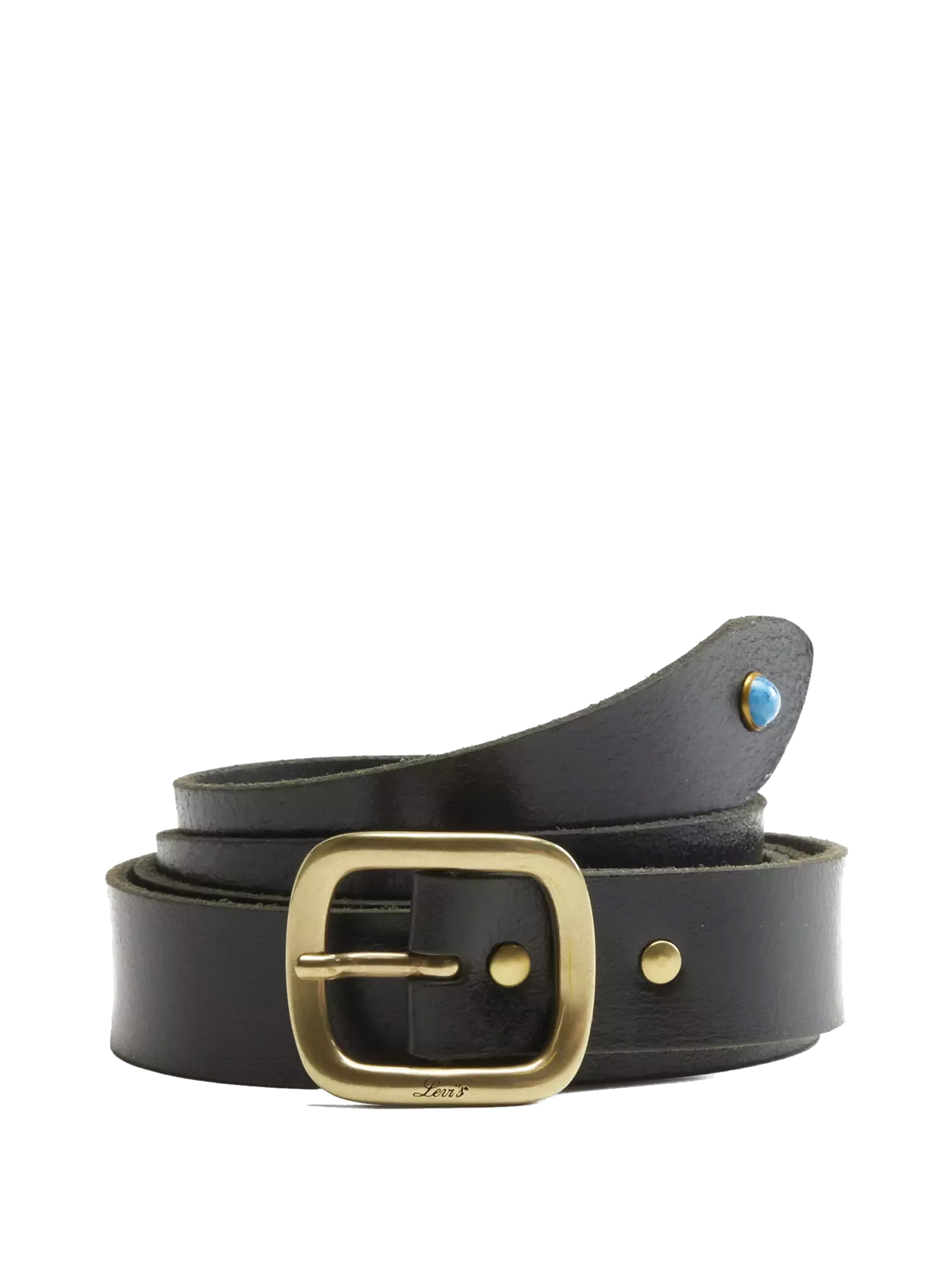 ΓΥΝΑΙΚΕΙΑ ΖΩΝΗ CAMERON 0