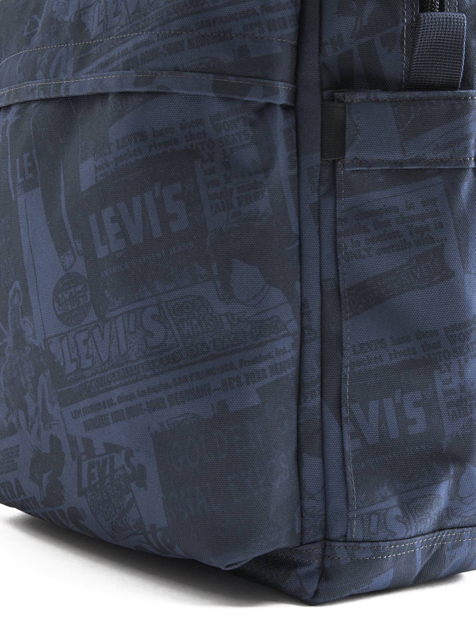 ΣΑΚΙΔΙΟ ΠΛΑΤΗΣ L-PACK STANDARD ISSUE 3