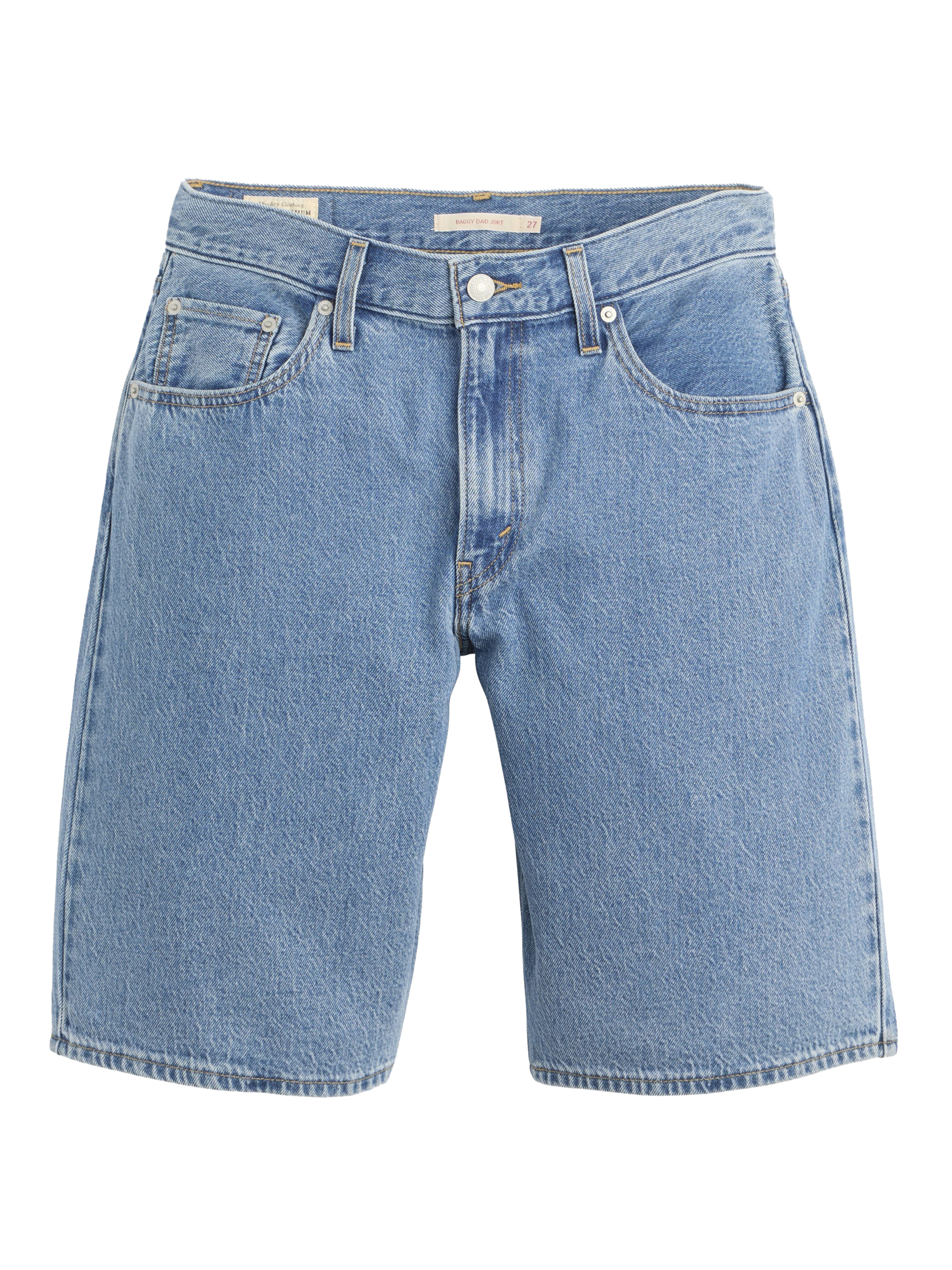 ΓΥΝΑΙΚΕΙΑ DENIM ΒΕΡΜΟΥΔΑ 0