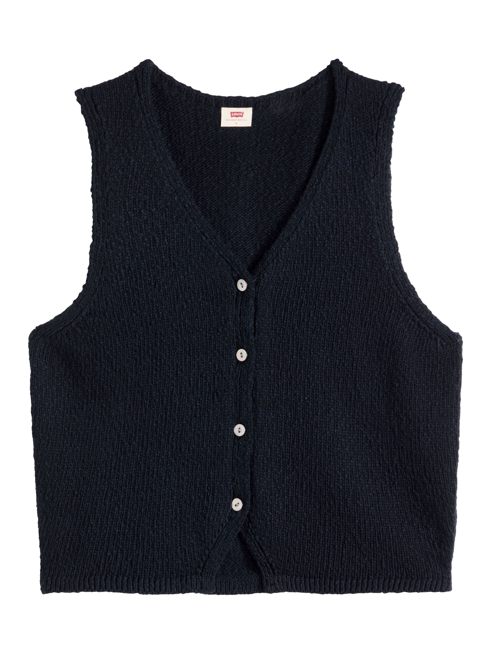 ΓΥΝΑΙΚΕΙΟ ΓΙΛΕΚΟ HELEN MINI 0