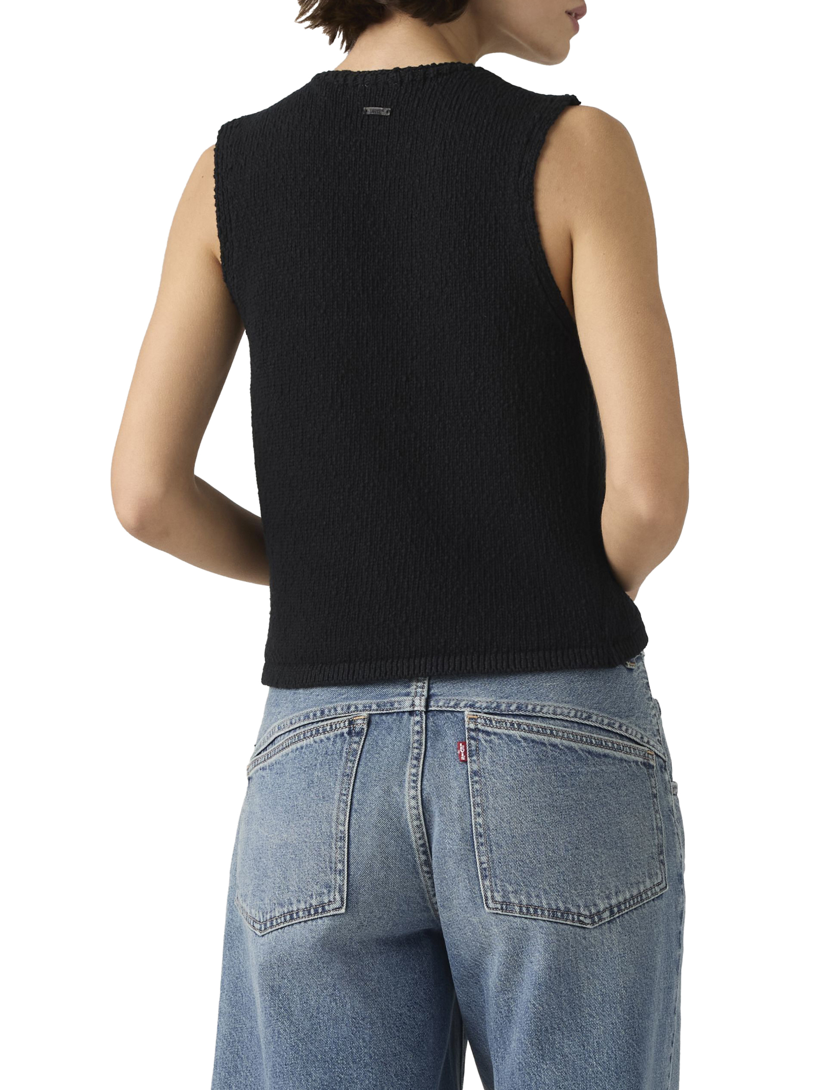 ΓΥΝΑΙΚΕΙΟ ΓΙΛΕΚΟ HELEN MINI 2