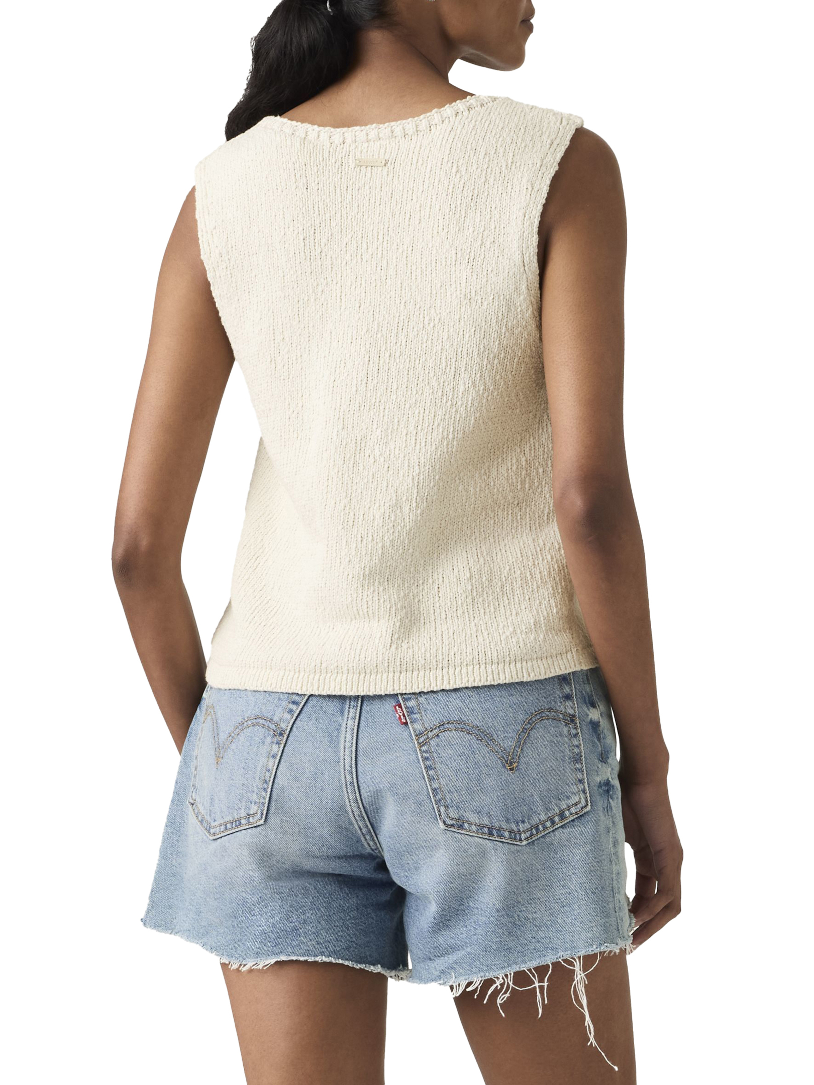 ΓΥΝΑΙΚΕΙΟ ΓΙΛΕΚΟ HELEN MINI 2