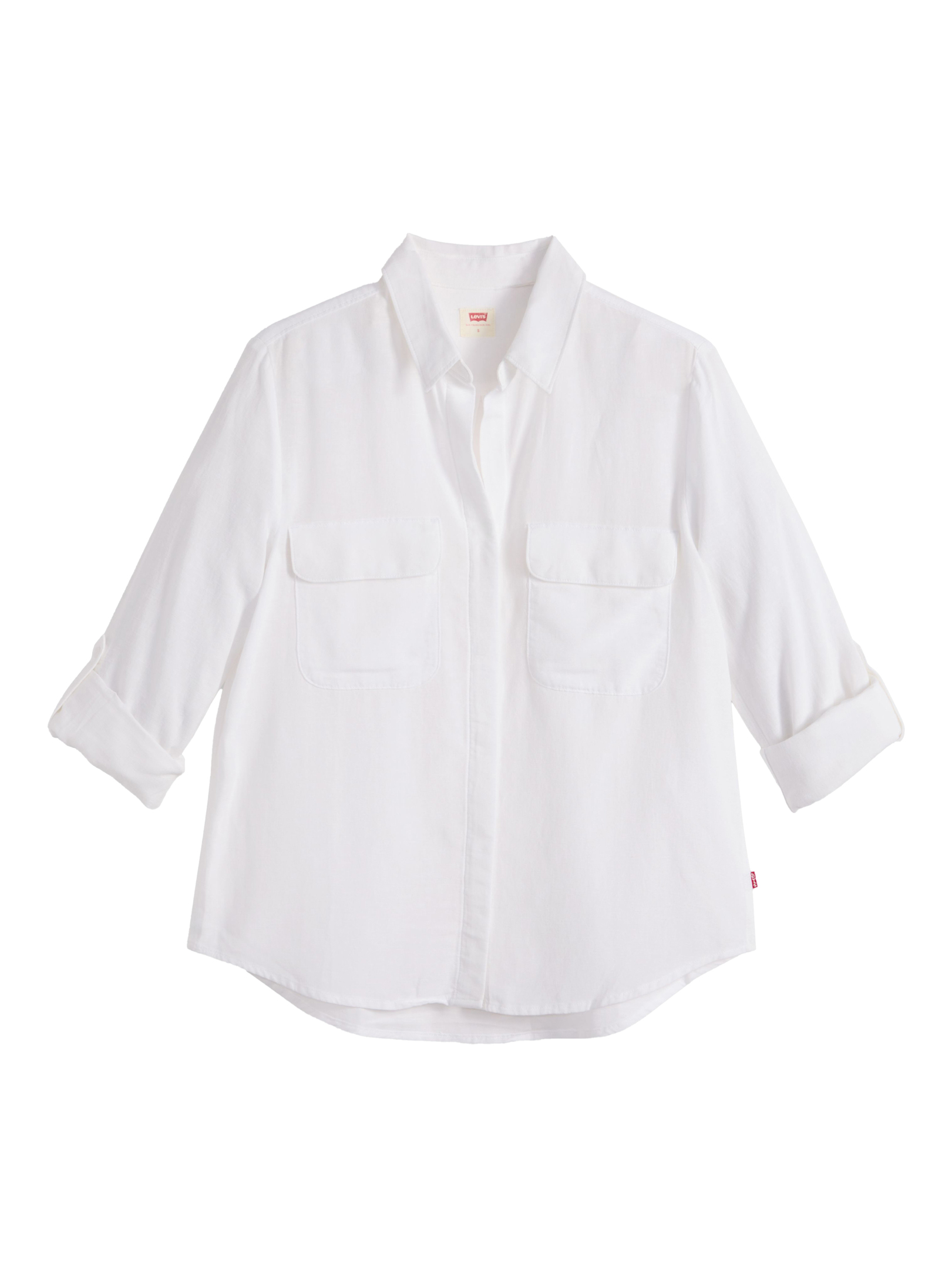 ΓΥΝΑΙΚΕΙΟ ΠΟΥΚΑΜΙΣΟ ELAINE UTILITY 0