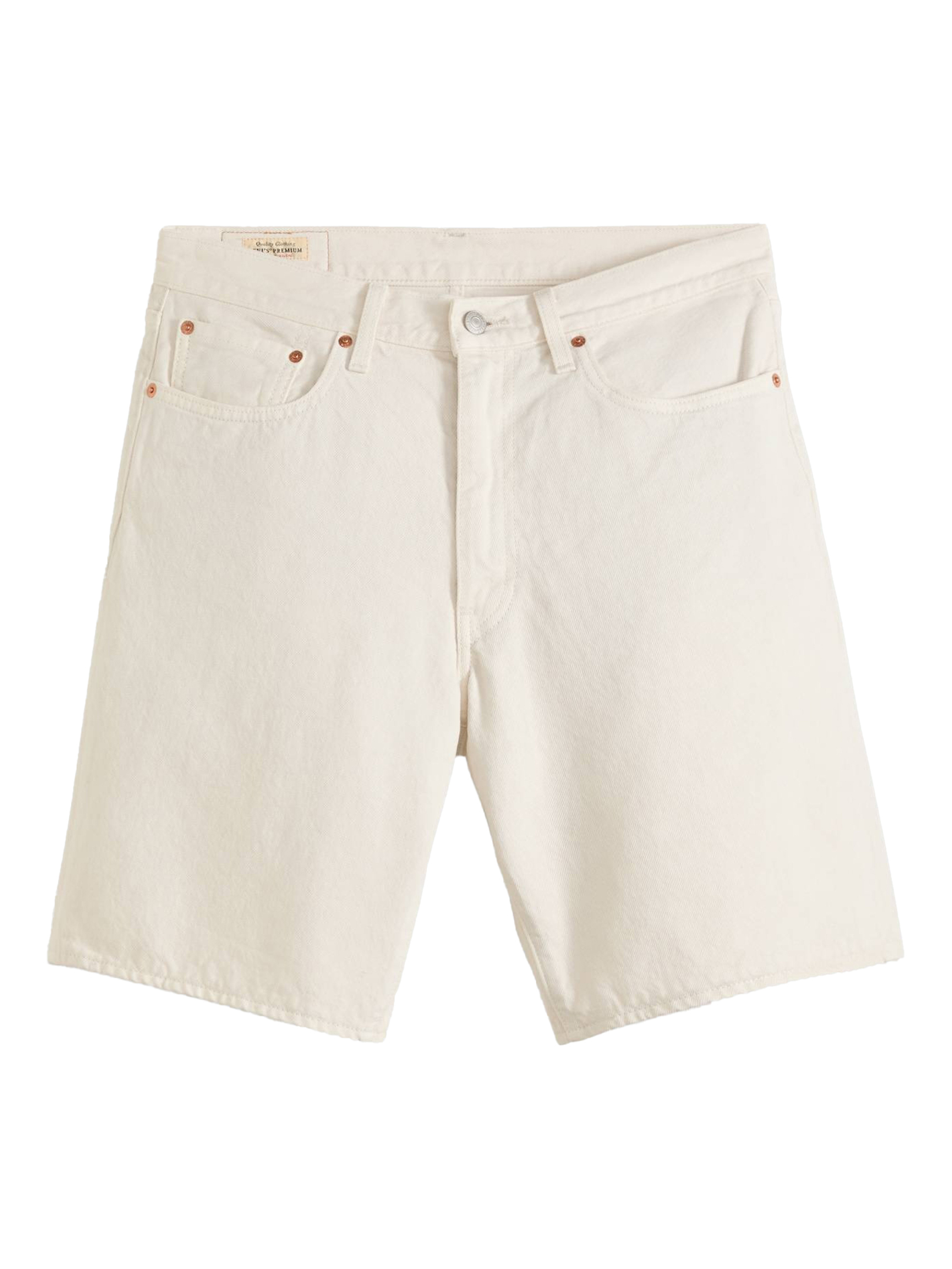 ΑΝΔΡΙΚΗ DENIM ΒΕΡΜΟΥΔΑ 468™ 0