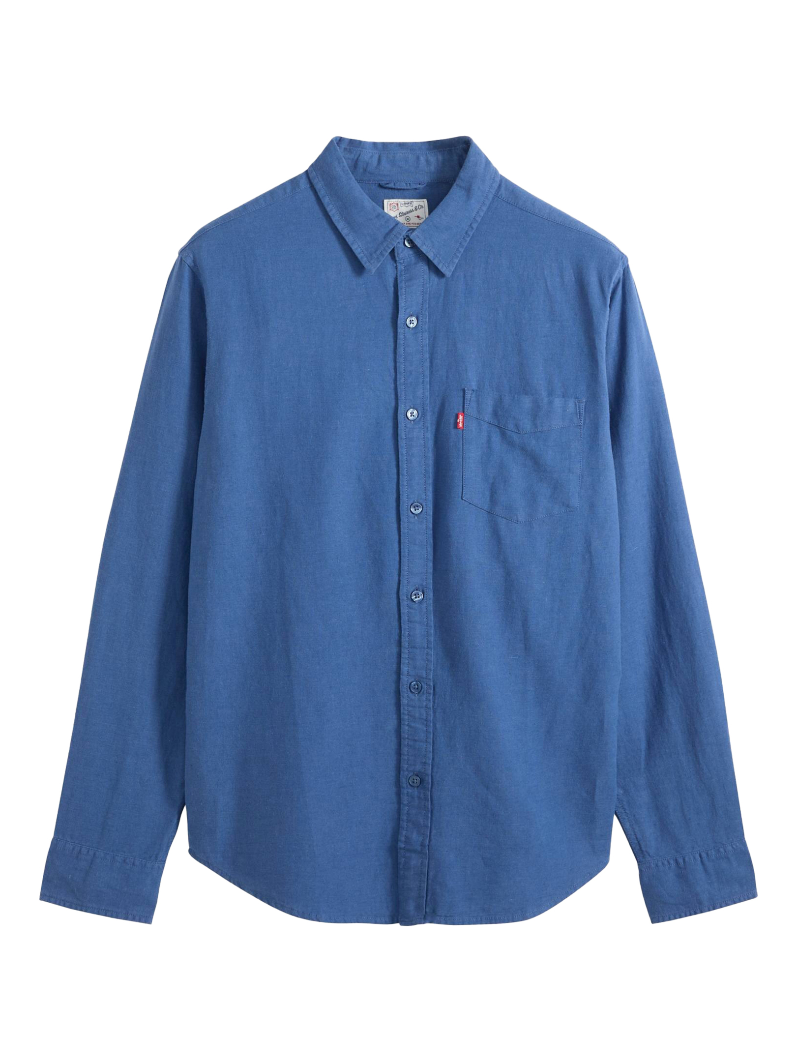 ΑΝΔΡΙΚΟ ΠΟΥΚΑΜΙΣΟ 0