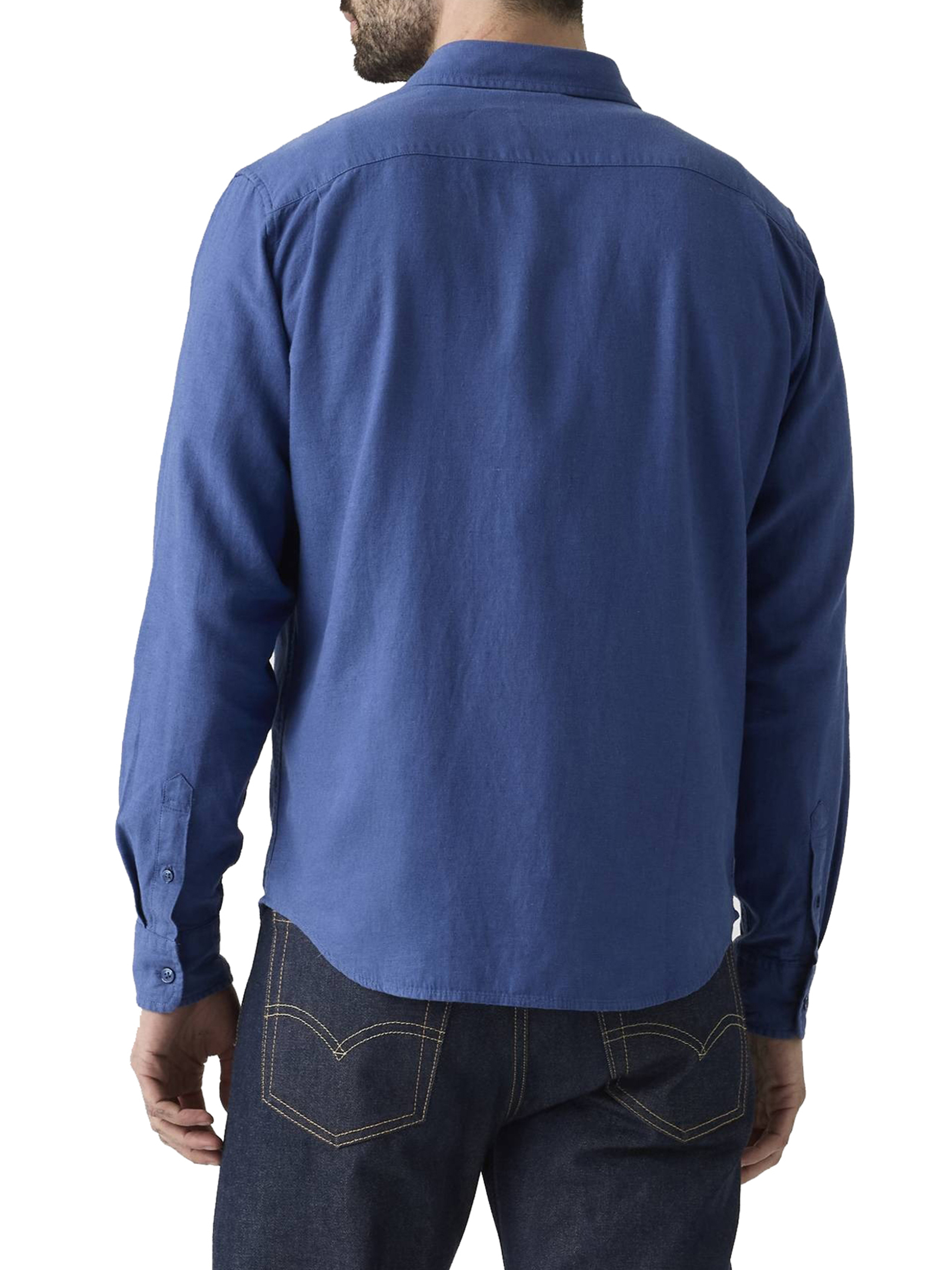 ΑΝΔΡΙΚΟ ΠΟΥΚΑΜΙΣΟ 2