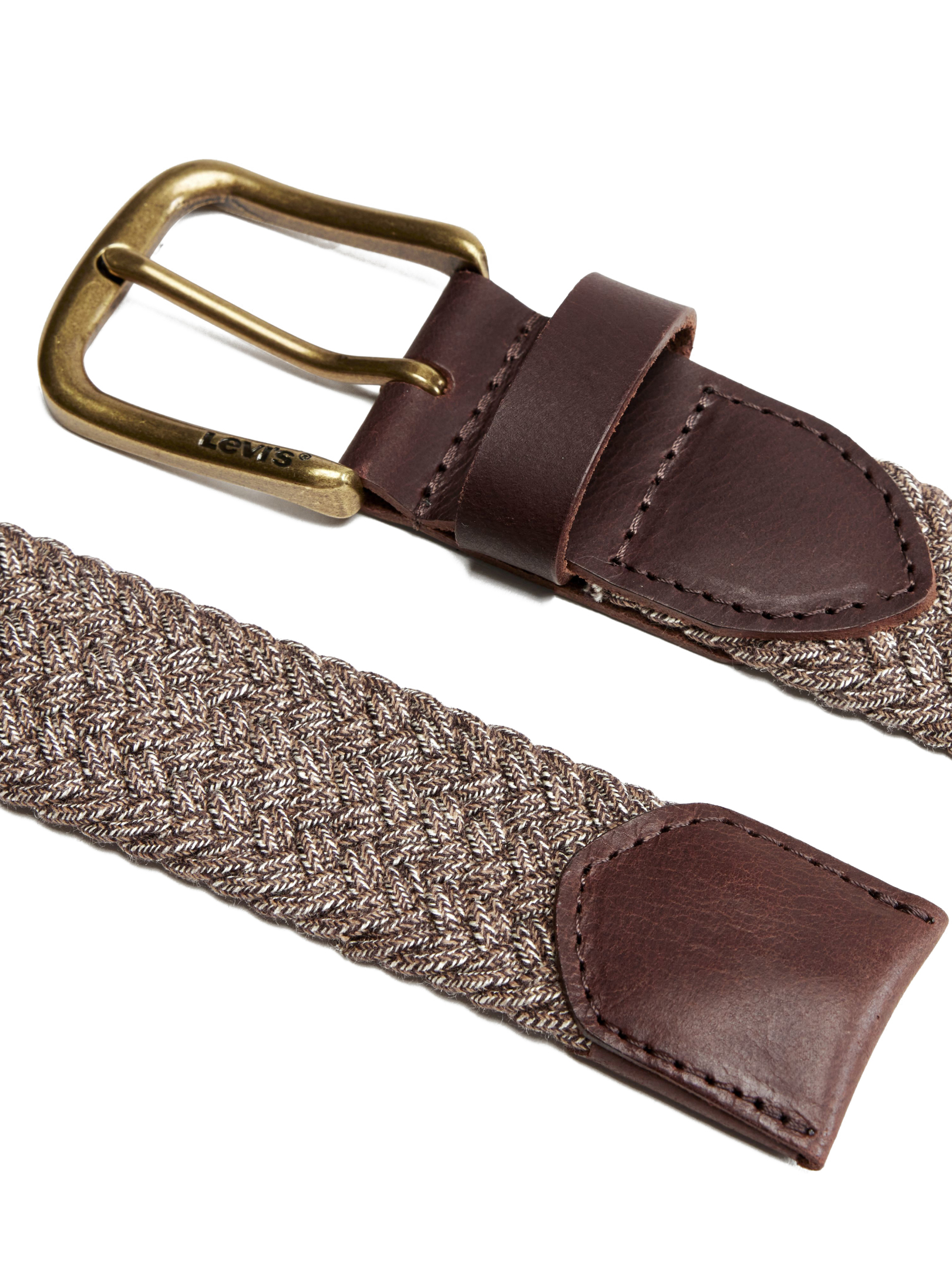 ΑΝΔΡΙΚΗ ΖΩΝΗ AUSTIN STRETCH 2