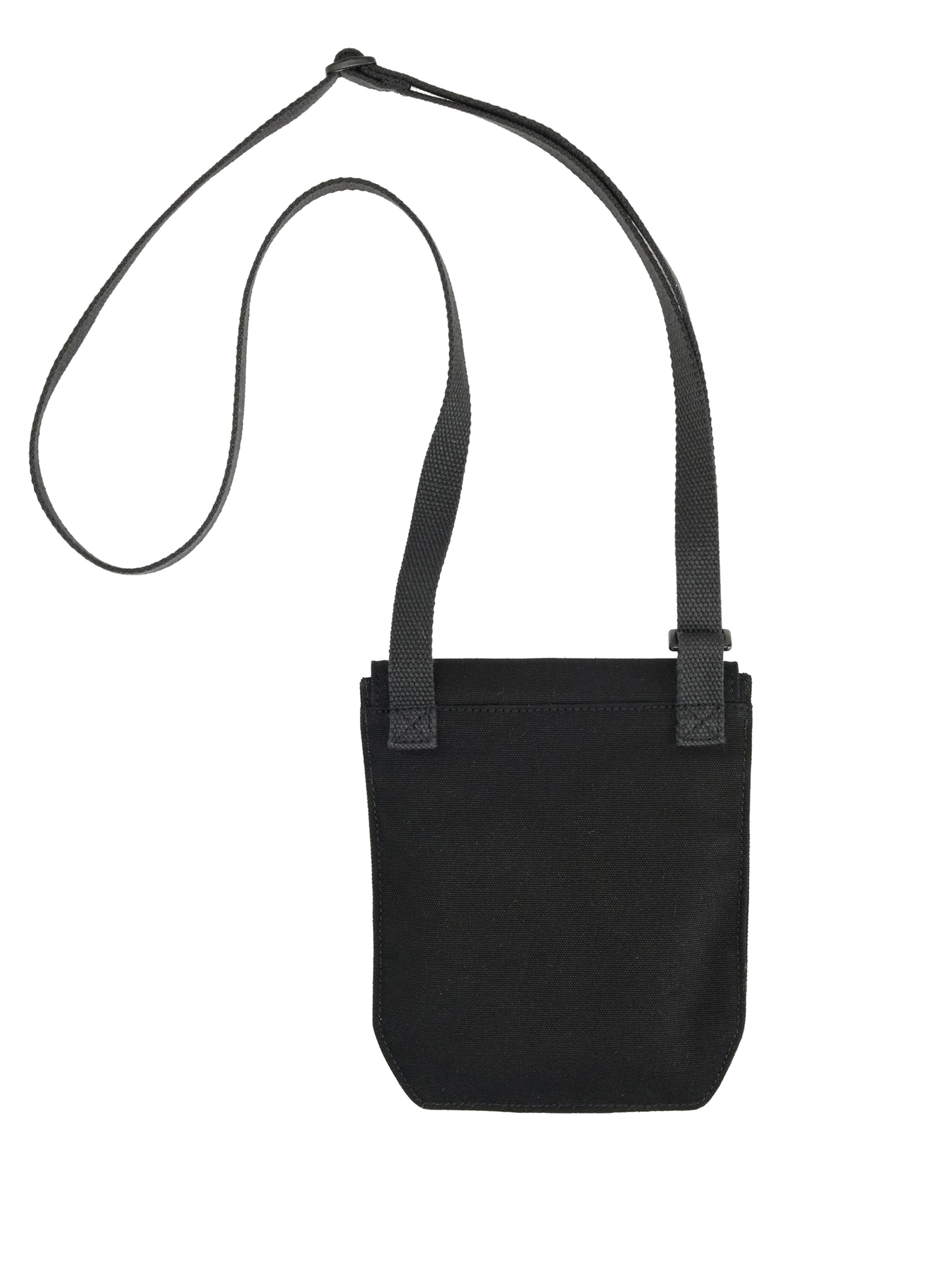 ΤΣΑΝΤΑ ΧΙΑΣΤΙ DUBOCE CROSSBODY POUCH 1