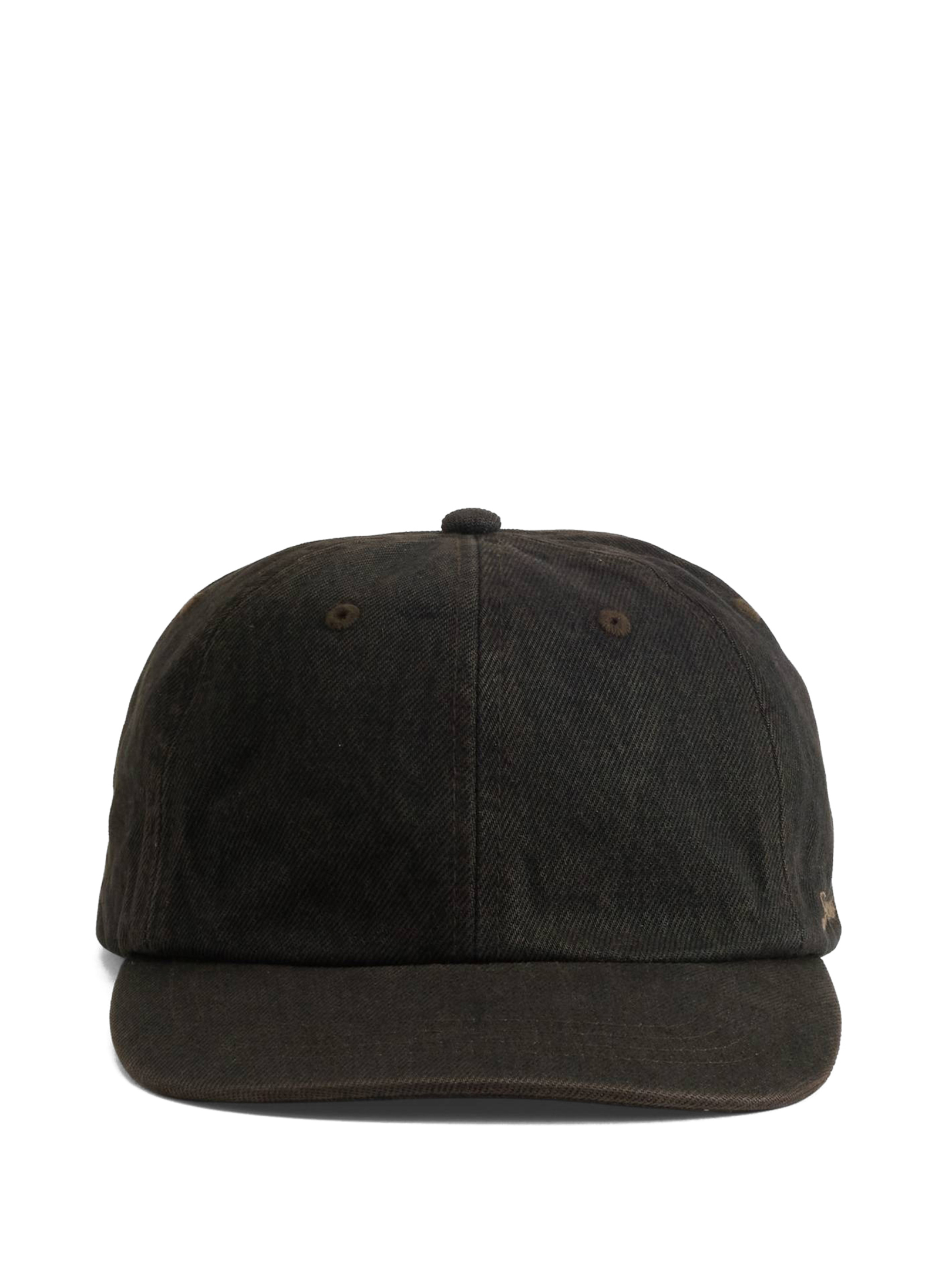DENIM ΚΑΠΕΛΟ SOMA CAP 2