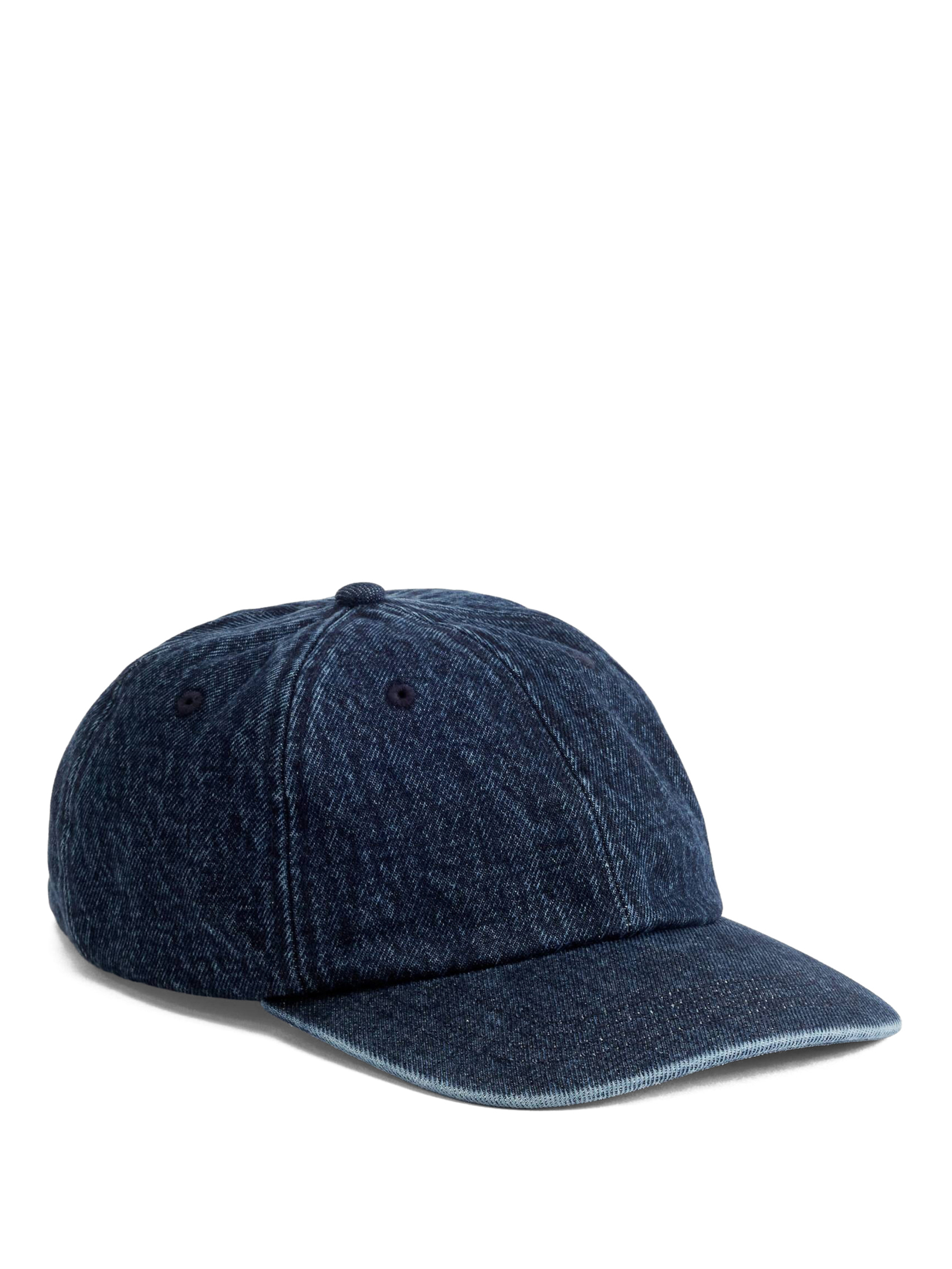 ΚΑΠΕΛΟ SOMA CAP 0