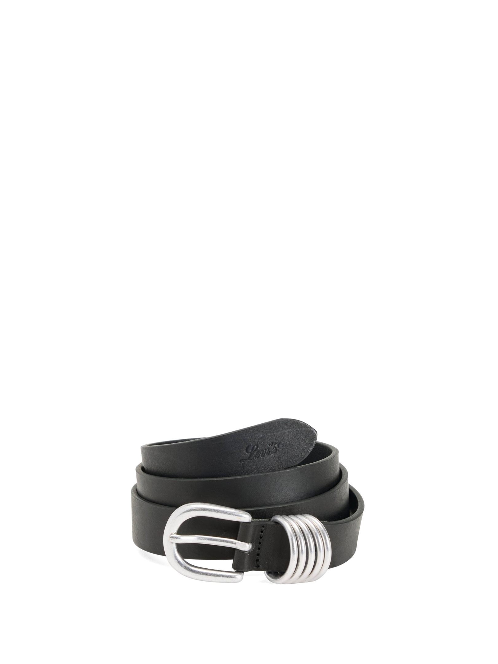 ΓΥΝΑΙΚΕΙΑ ΖΩΝΗ LYLA RING 0