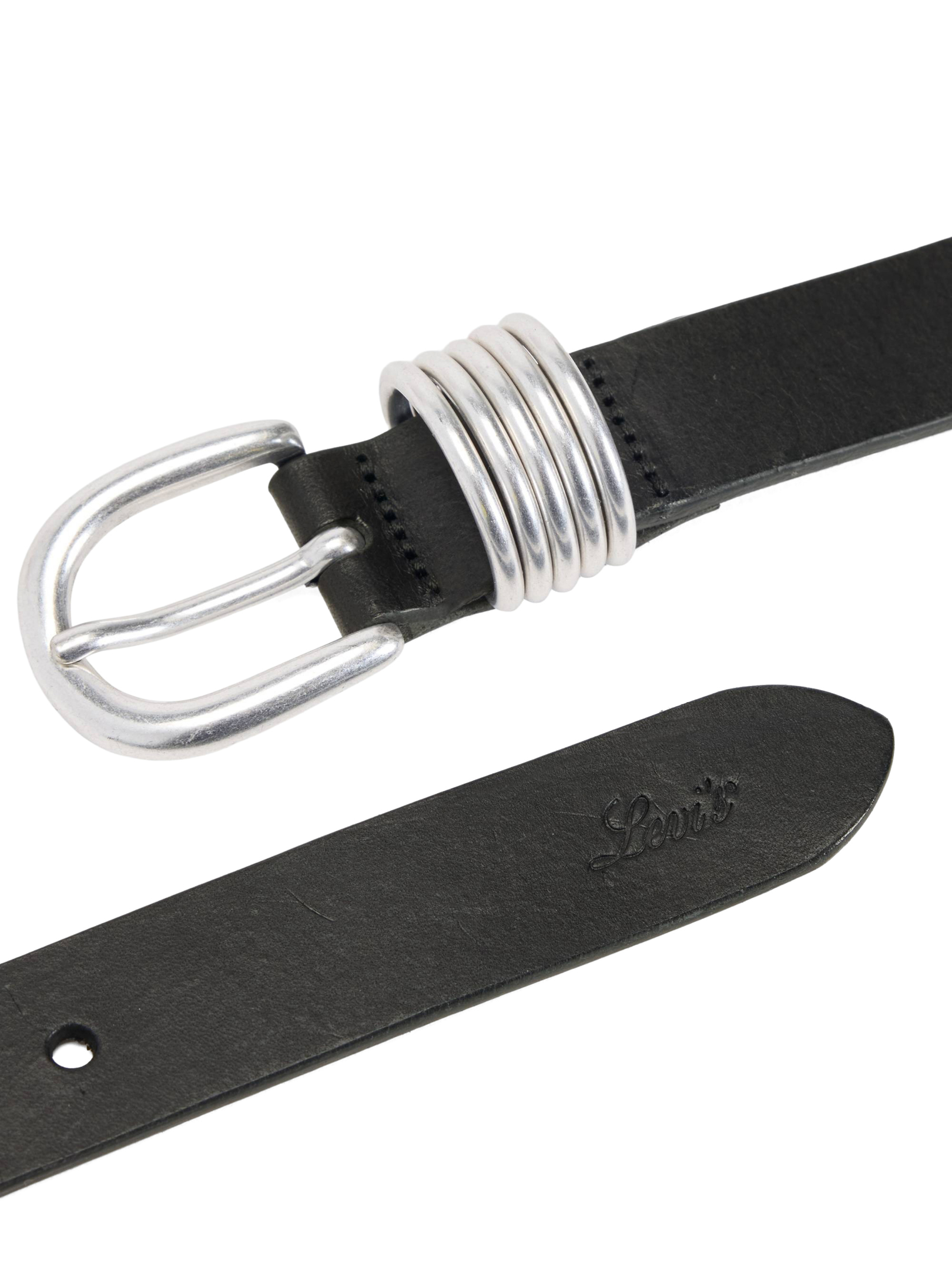 ΓΥΝΑΙΚΕΙΑ ΖΩΝΗ LYLA RING 1