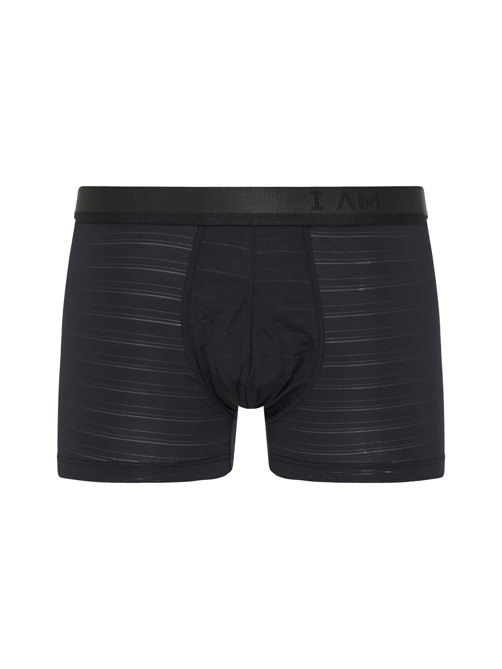 ΑΝΔΡΙΚΑ ΕΣΩΡΟΥΧΑ BOXER 2ΤΜΧ 0