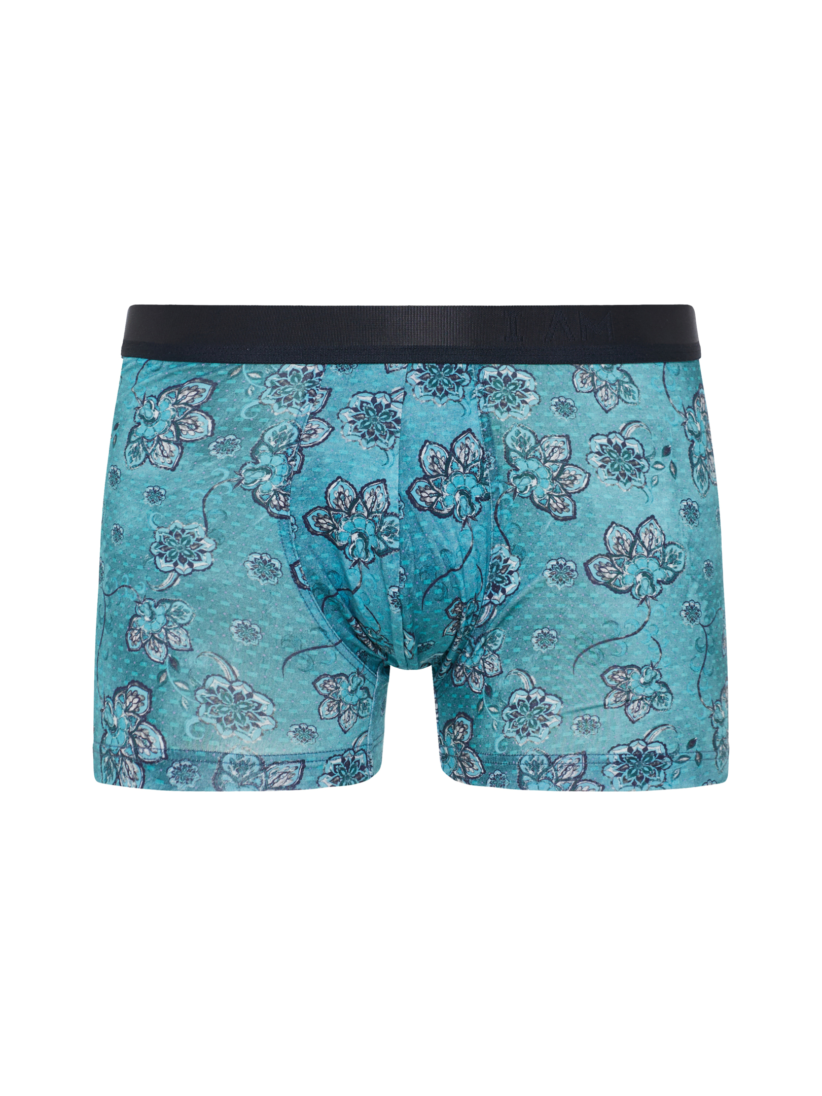 ΑΝΔΡΙΚΟ ΕΣΩΡΟΥΧΟ BOXER 0