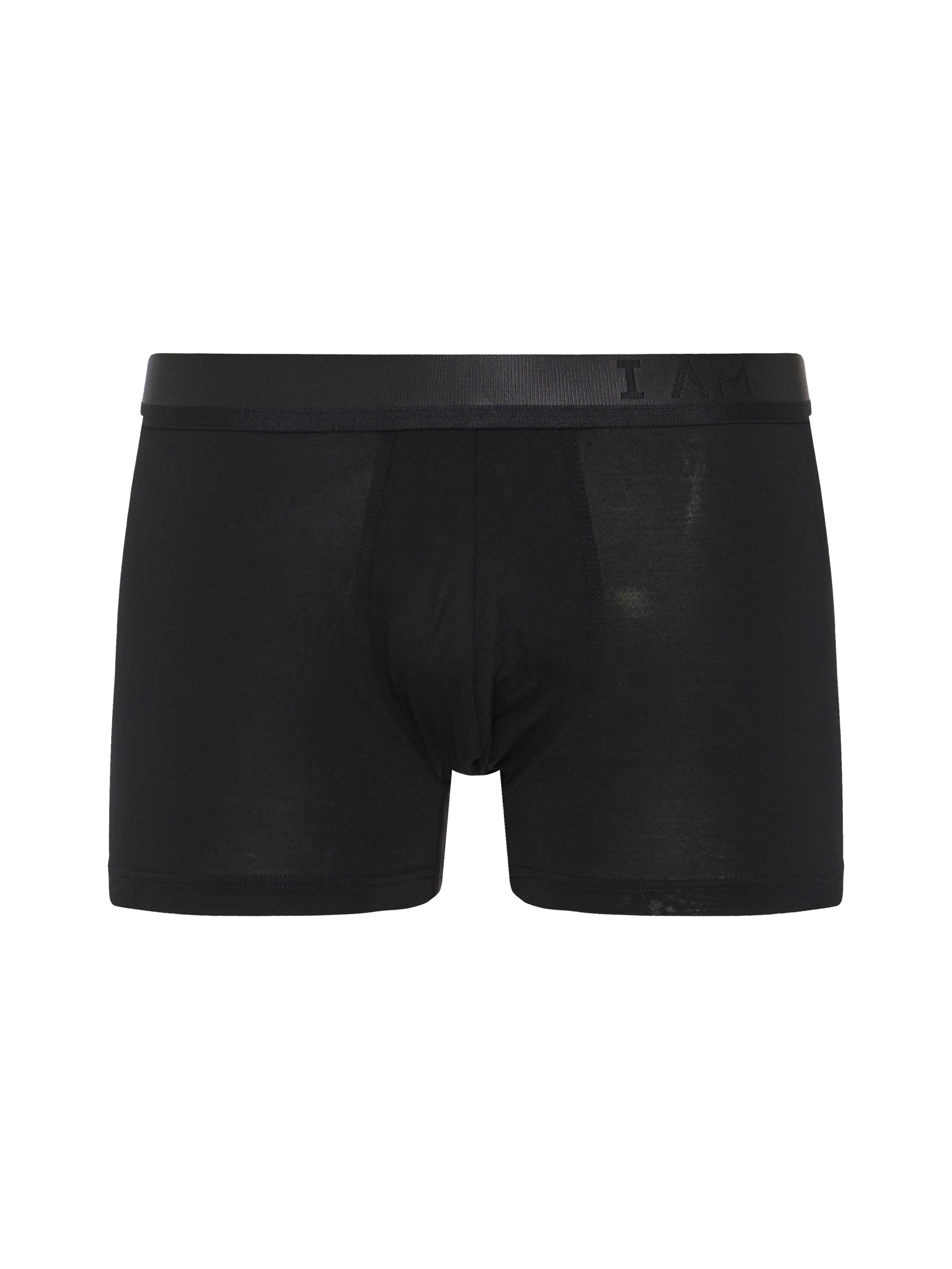 ΑΝΔΡΙΚΑ ΕΣΩΡΟΥΧΑ BOXER 2ΤΜΧ 1