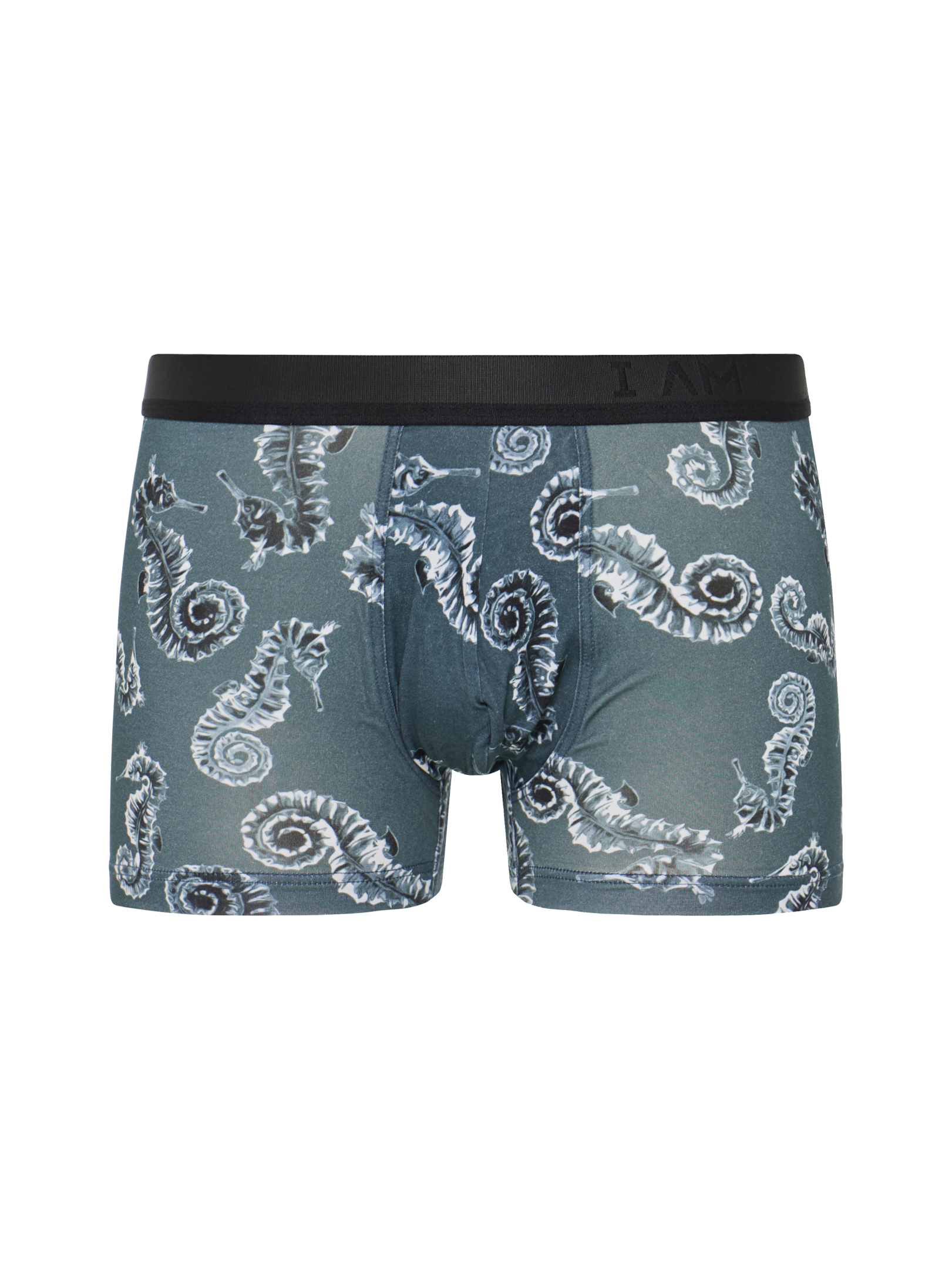 ΑΝΔΡΙΚΟ ΕΣΩΡΟΥΧΟ BOXER 0