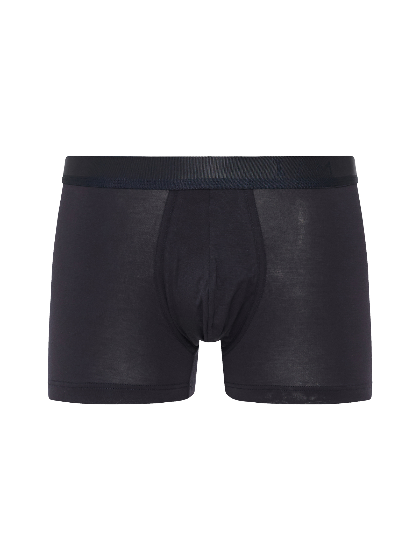 ΑΝΔΡΙΚΟ ΕΣΩΡΟΥΧΟ BOXER 1