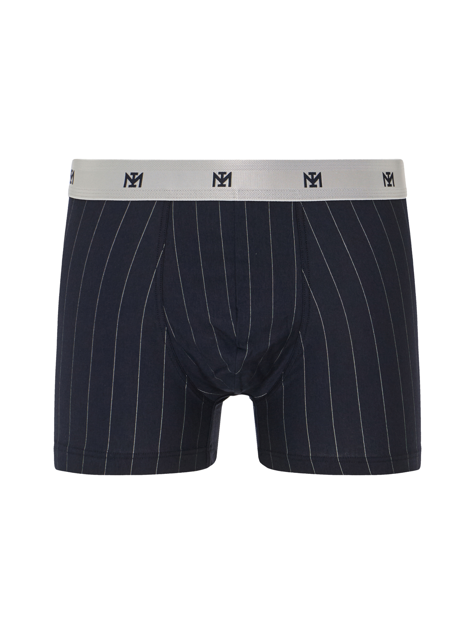 ΑΝΔΡΙΚΑ ΕΣΩΡΟΥΧΑ BOXER 2ΤΜΧ 1