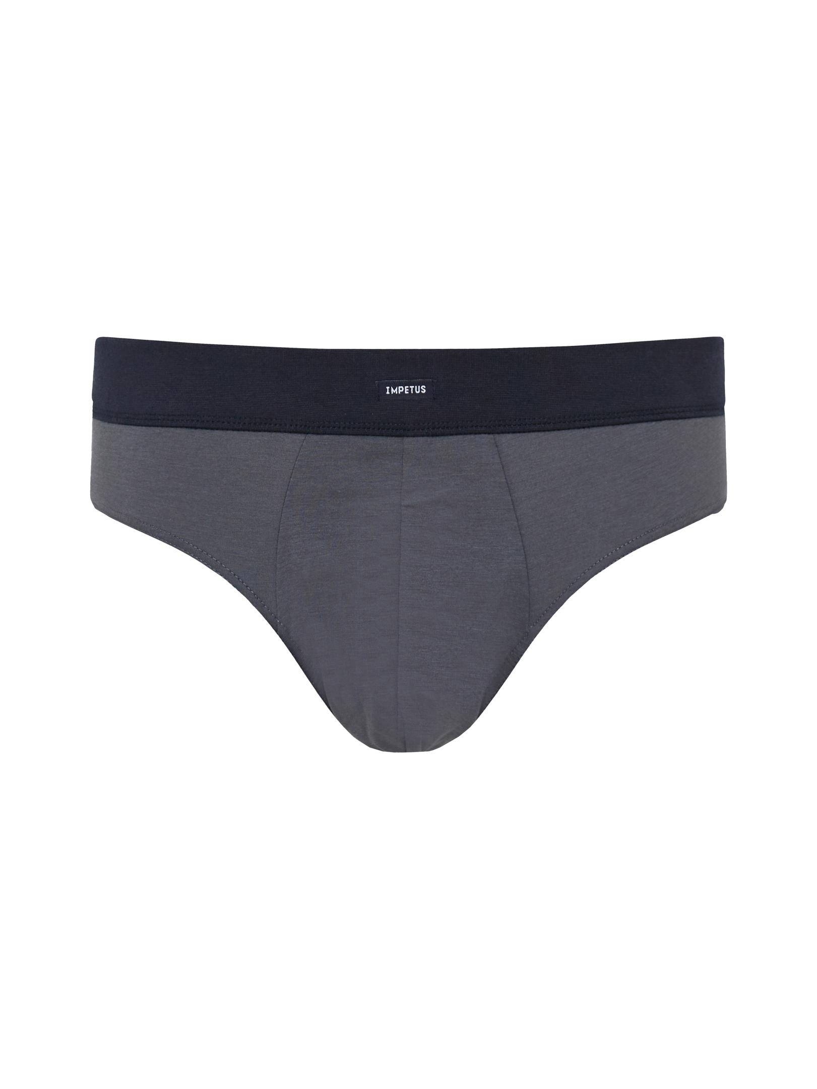 ΑΝΔΡΙΚΑ ΕΣΩΡΟΥΧΑ ΣΛΙΠ 2ΤΜΧ 1