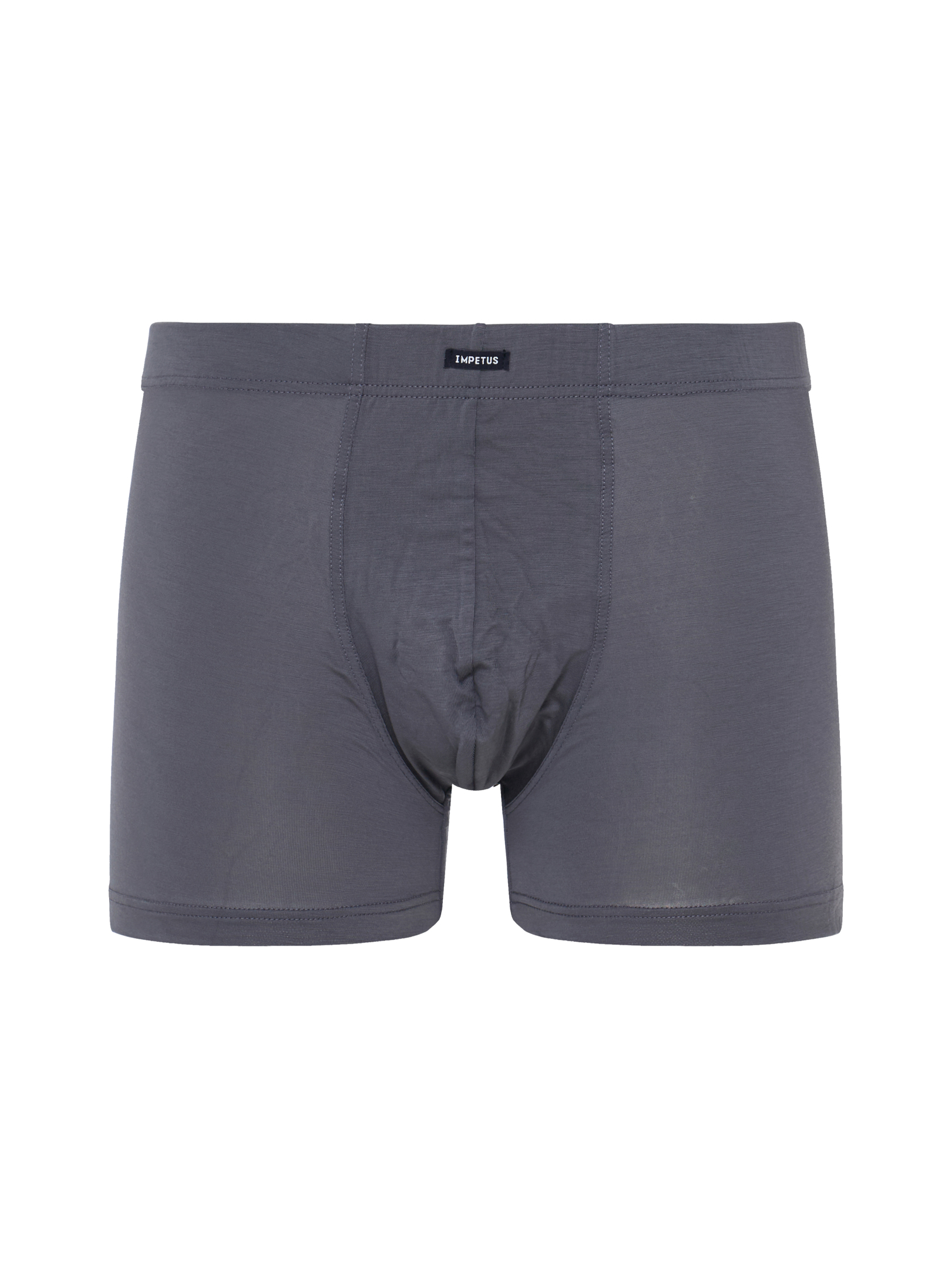 ΑΝΔΡΙΚΑ ΕΣΩΡΟΥΧΑ BOXER 2ΤΜΧ 0