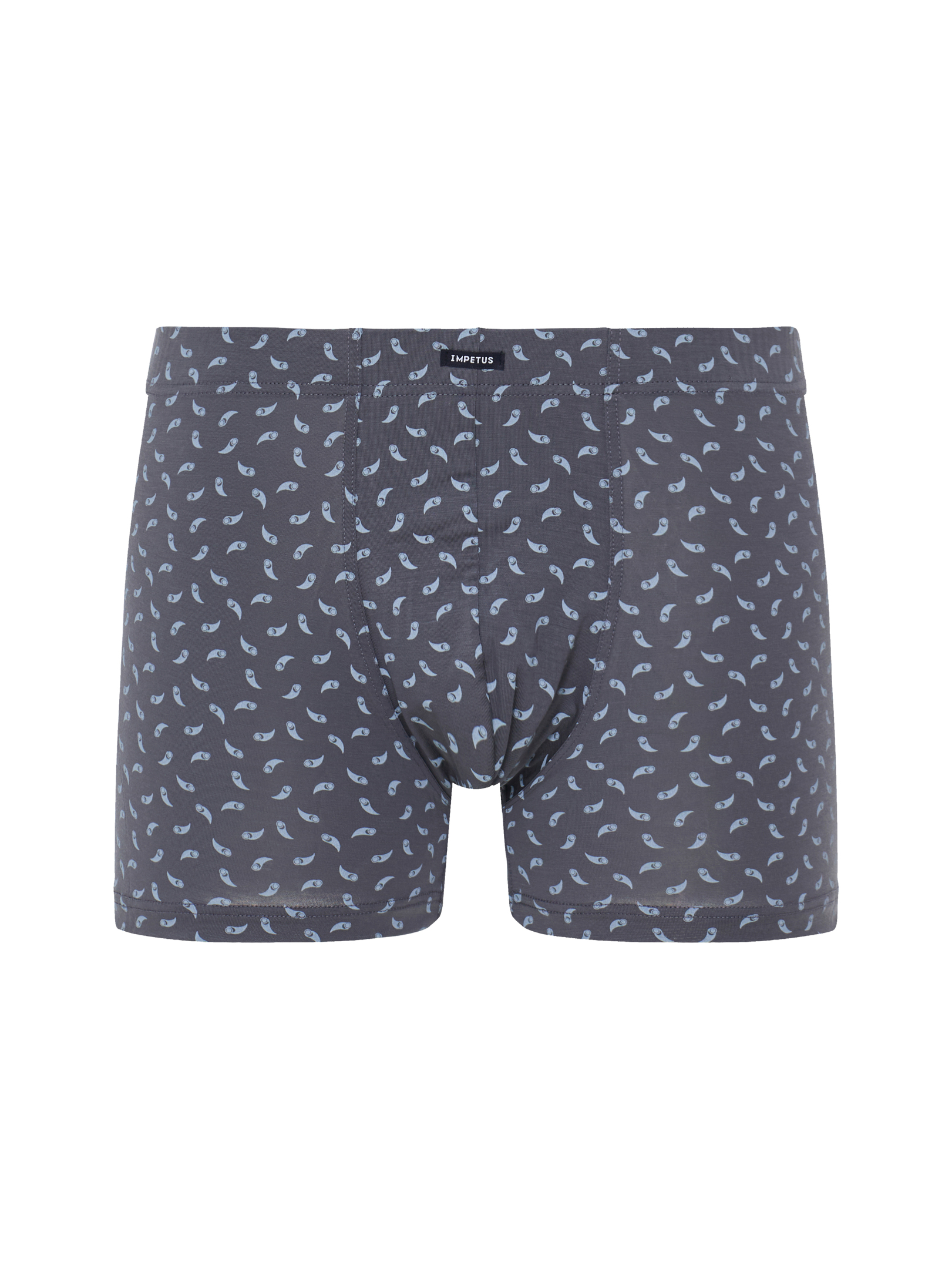 ΑΝΔΡΙΚΑ ΕΣΩΡΟΥΧΑ BOXER 2ΤΜΧ 1