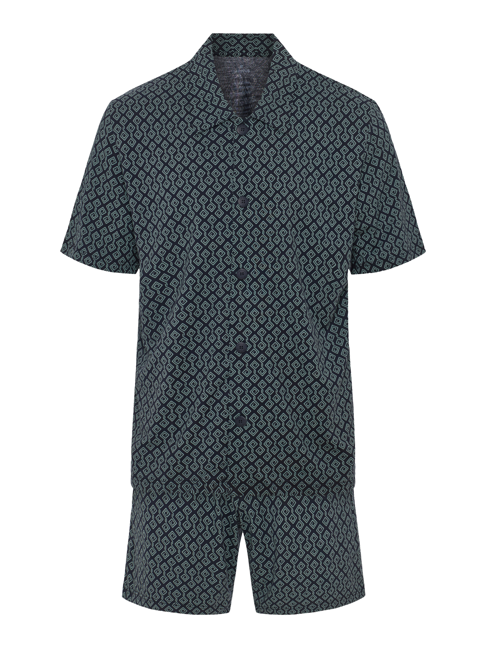 ΑΝΔΡΙΚΟ ΣΕΤ ΠΙΤΖΑΜΕΣ 0