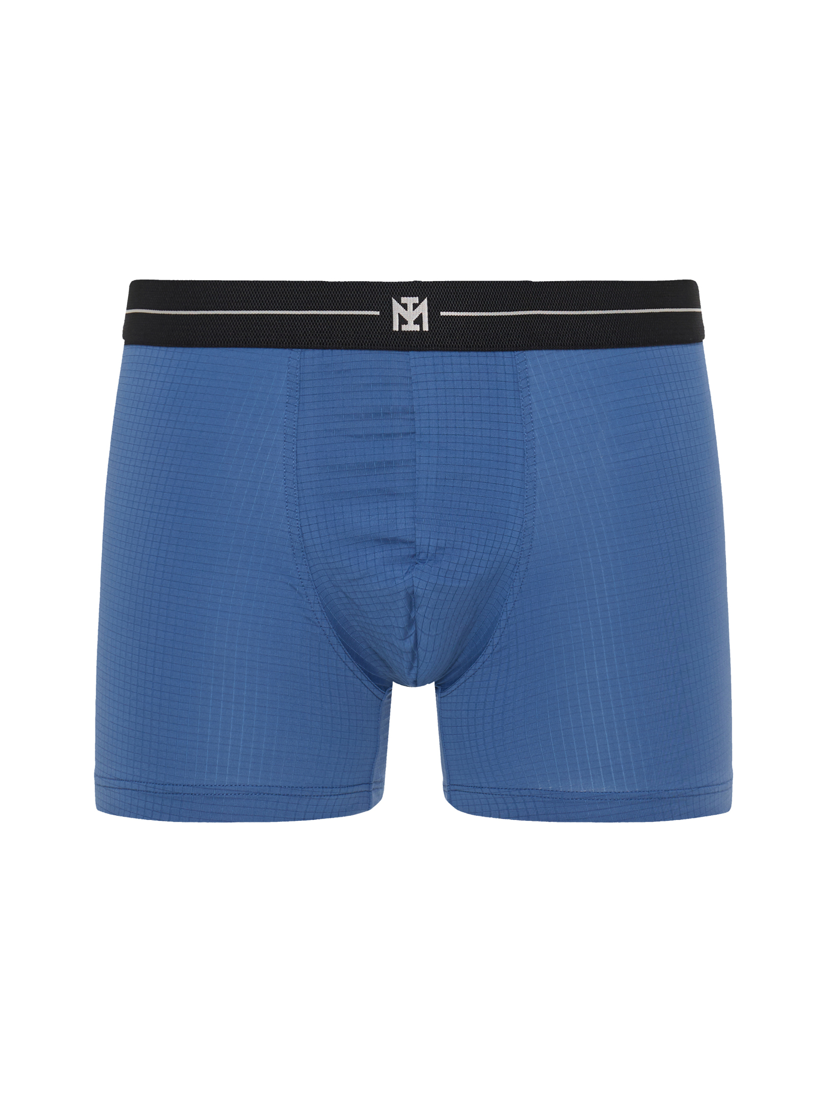 ΑΝΔΡΙΚΑ ΕΣΩΡΟΥΧΑ BOXER 2ΤΜΧ 0