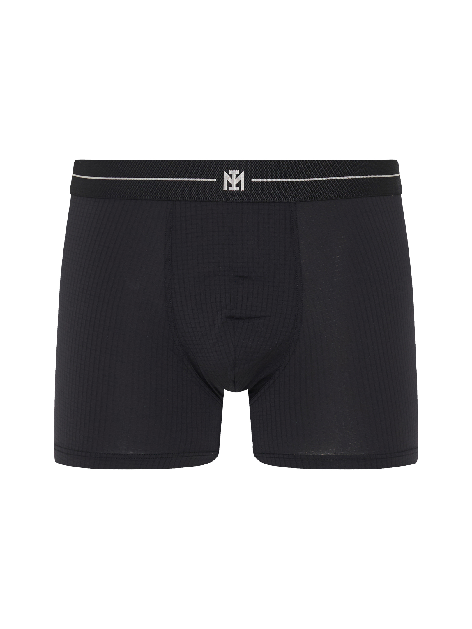 ΑΝΔΡΙΚΑ ΕΣΩΡΟΥΧΑ BOXER 2ΤΜΧ 1