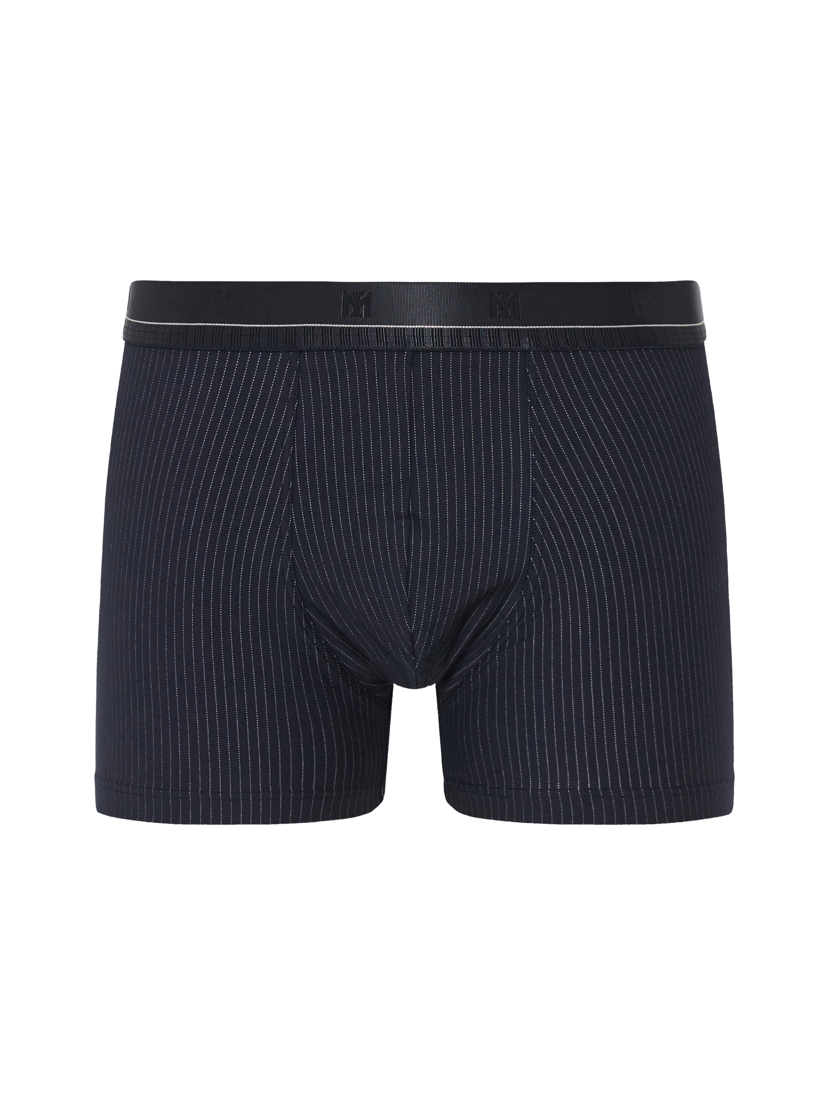 ΑΝΔΡΙΚΑ ΕΣΩΡΟΥΧΑ BOXER 2ΤΜΧ 0