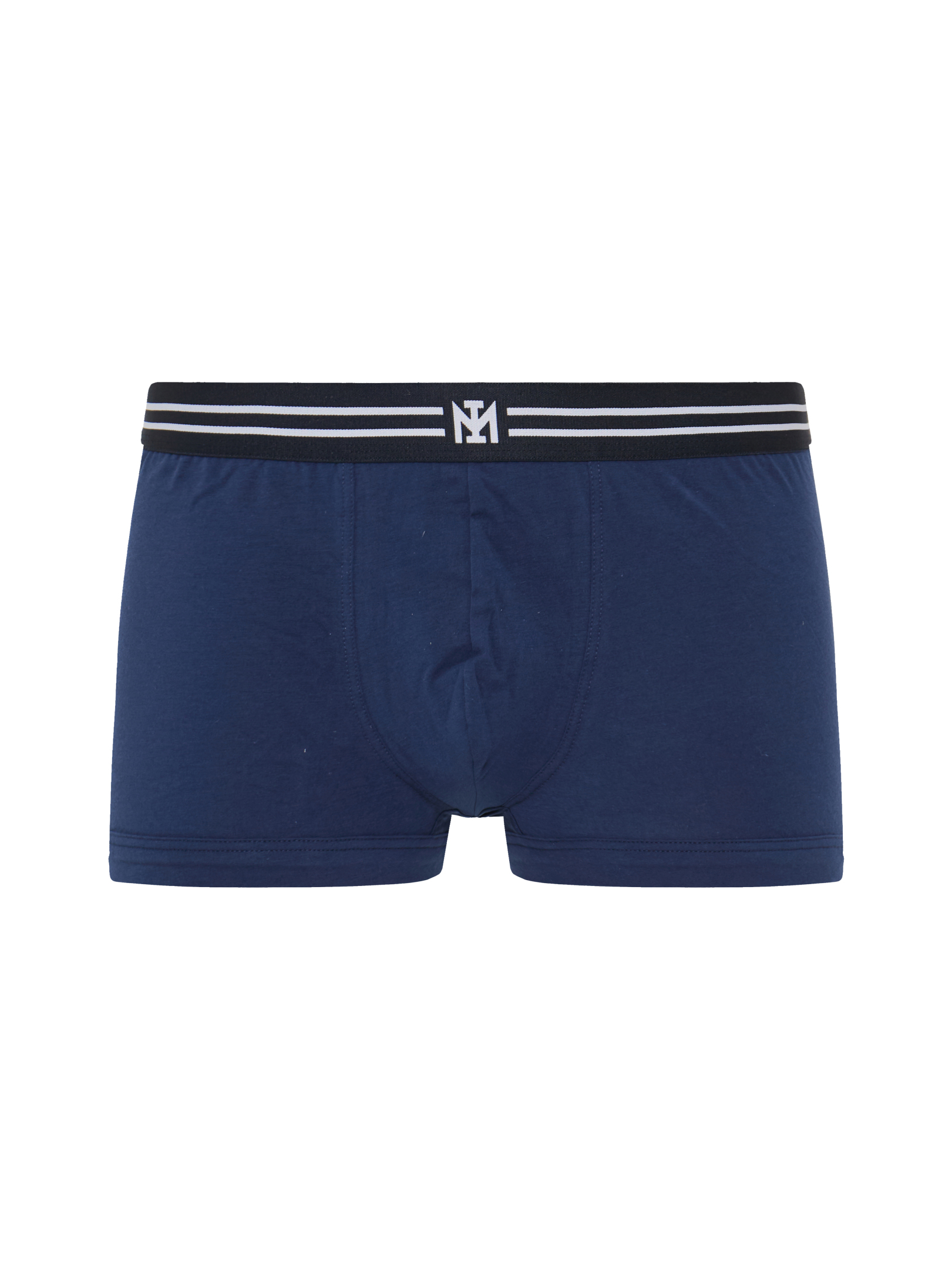 ΑΝΔΡΙΚΑ ΕΣΩΡΟΥΧΑ BOXER 2ΤΜΧ 0