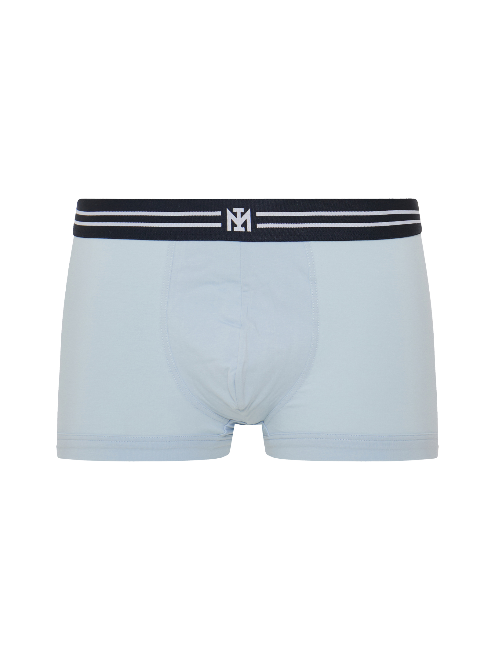 ΑΝΔΡΙΚΑ ΕΣΩΡΟΥΧΑ BOXER 2ΤΜΧ 1