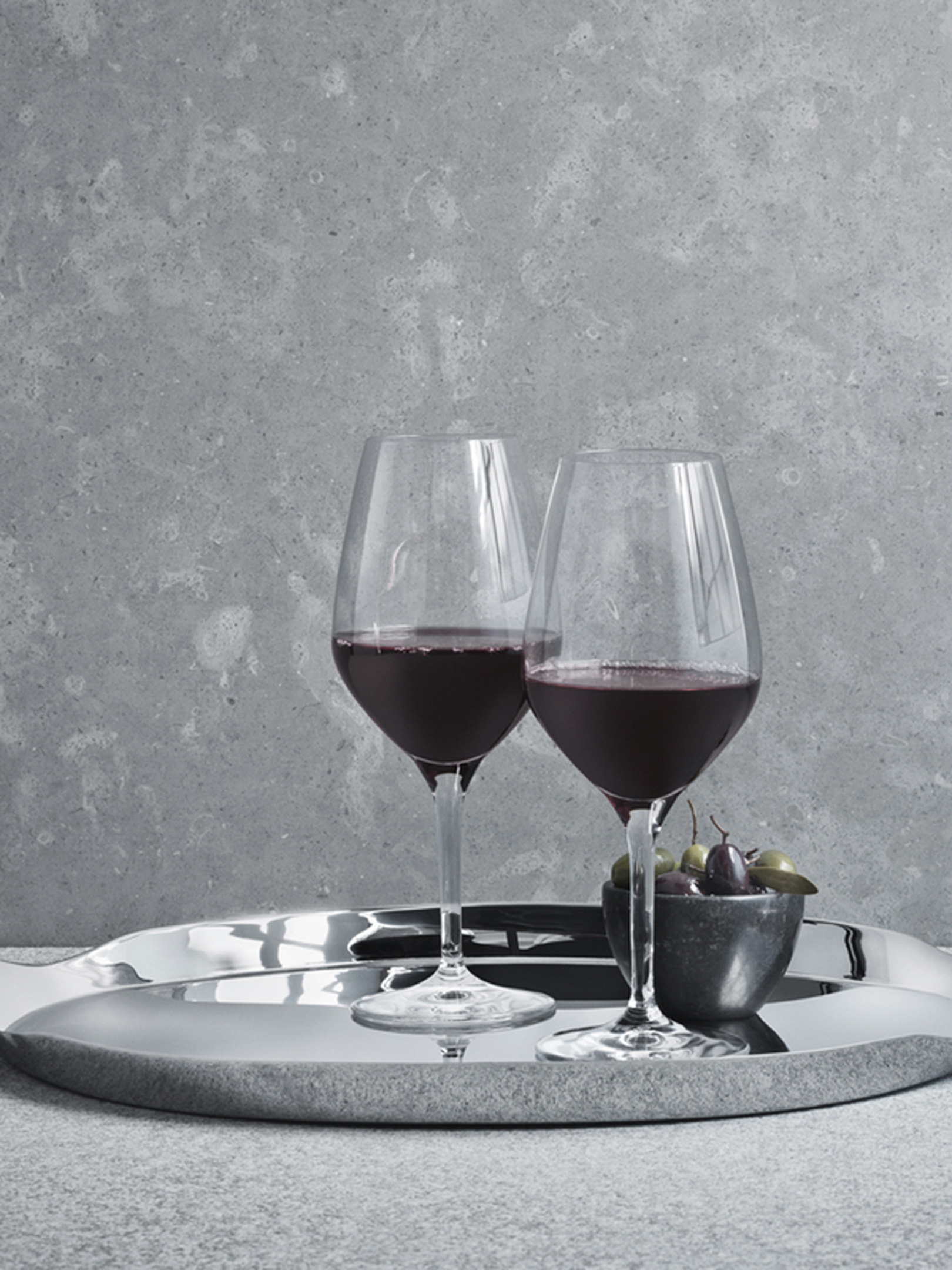 WINE BAR ΔΙΣΚΟΣ 2