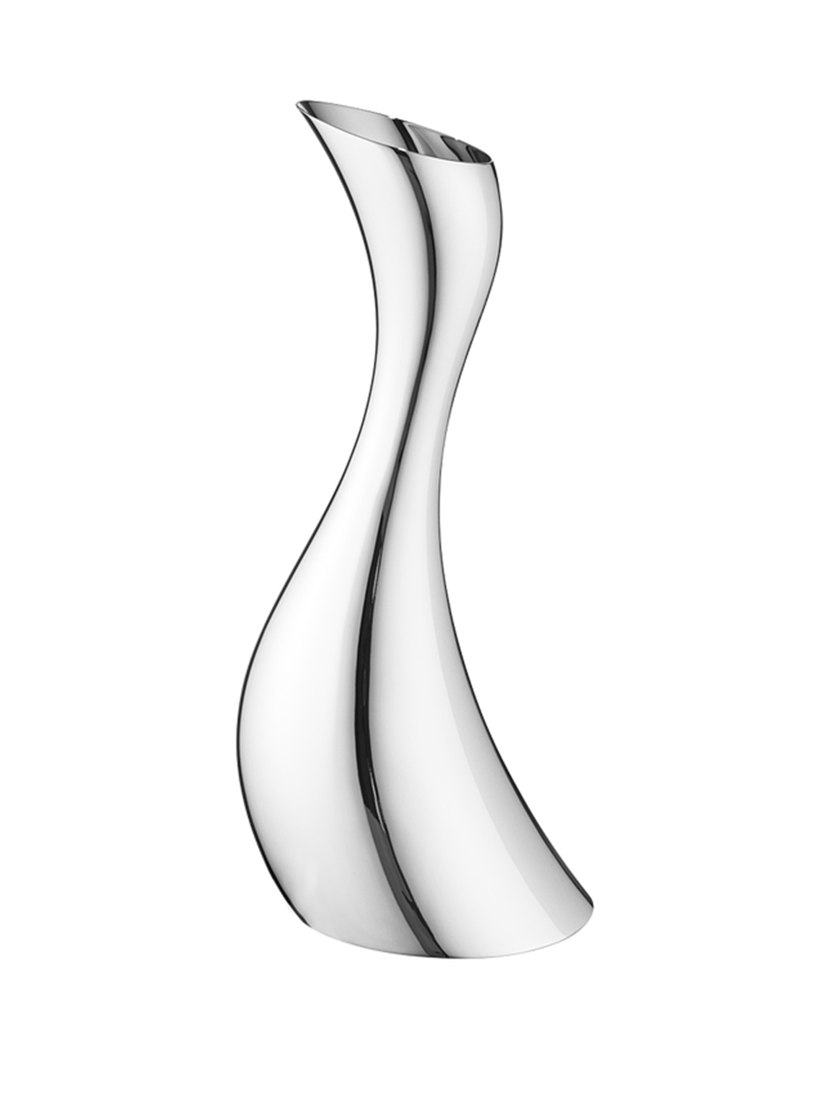 ΚΑΝΑΤΑ COBRA  0
