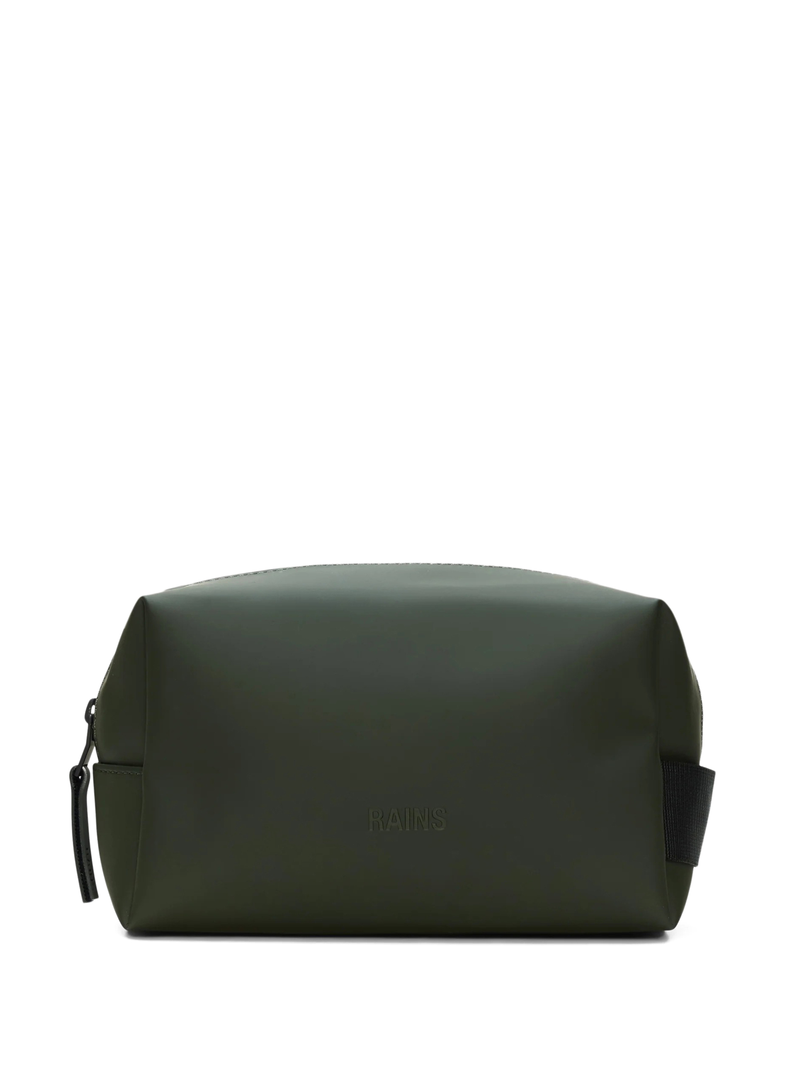 UNISEX ΝΕΣΕΣΕΡ 0