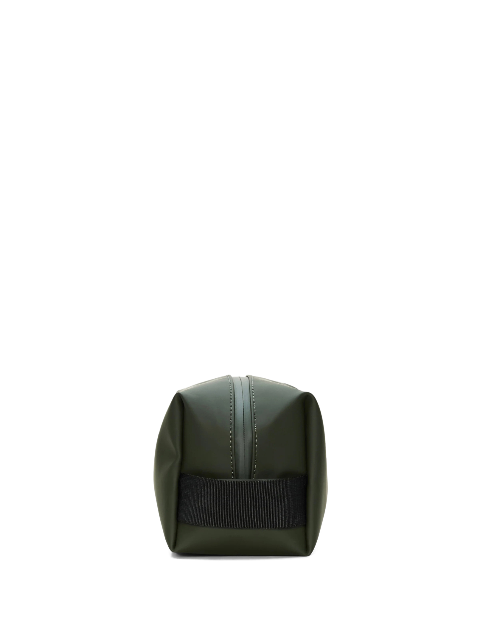 UNISEX ΝΕΣΕΣΕΡ 1