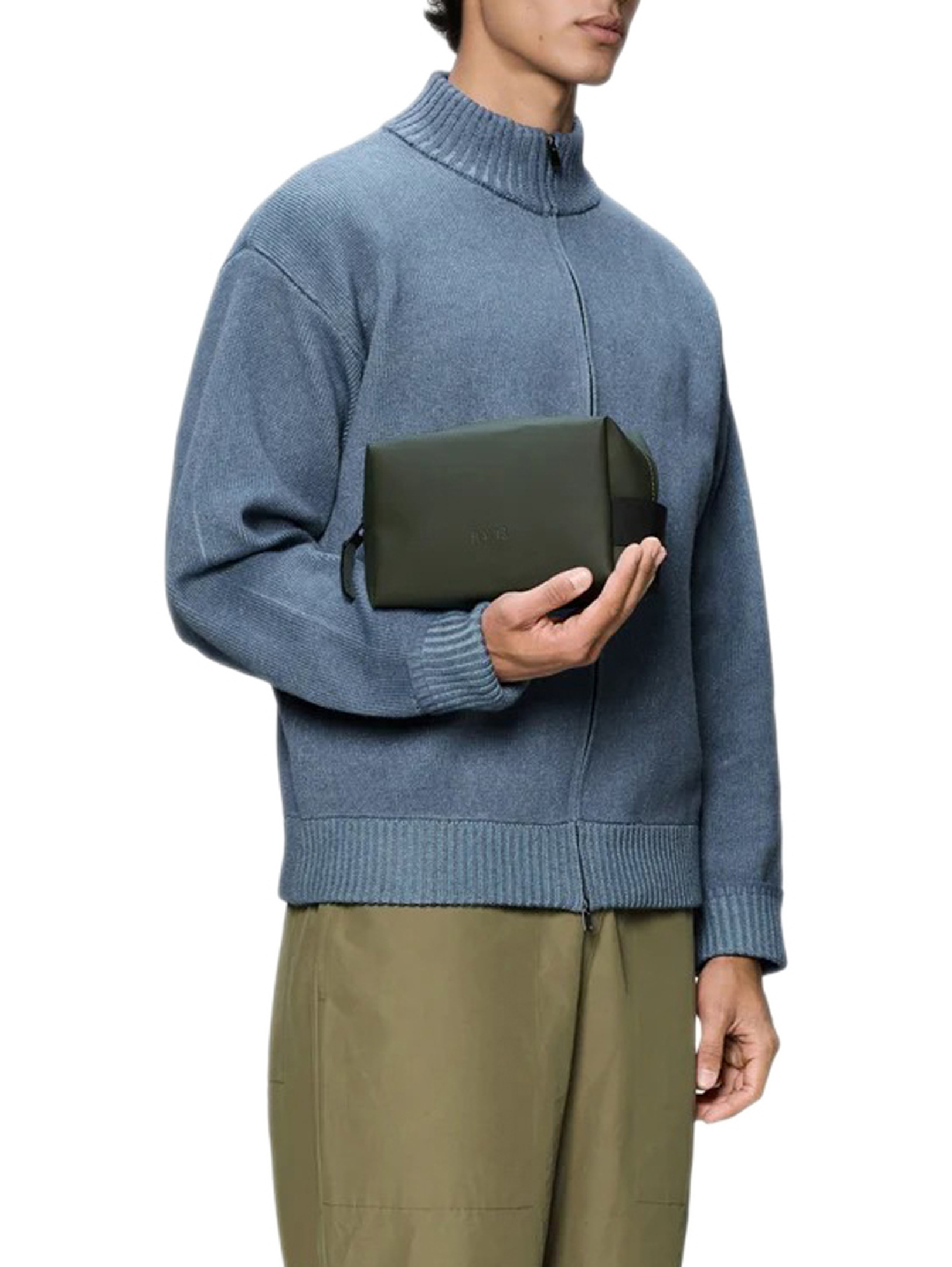 UNISEX ΝΕΣΕΣΕΡ 2