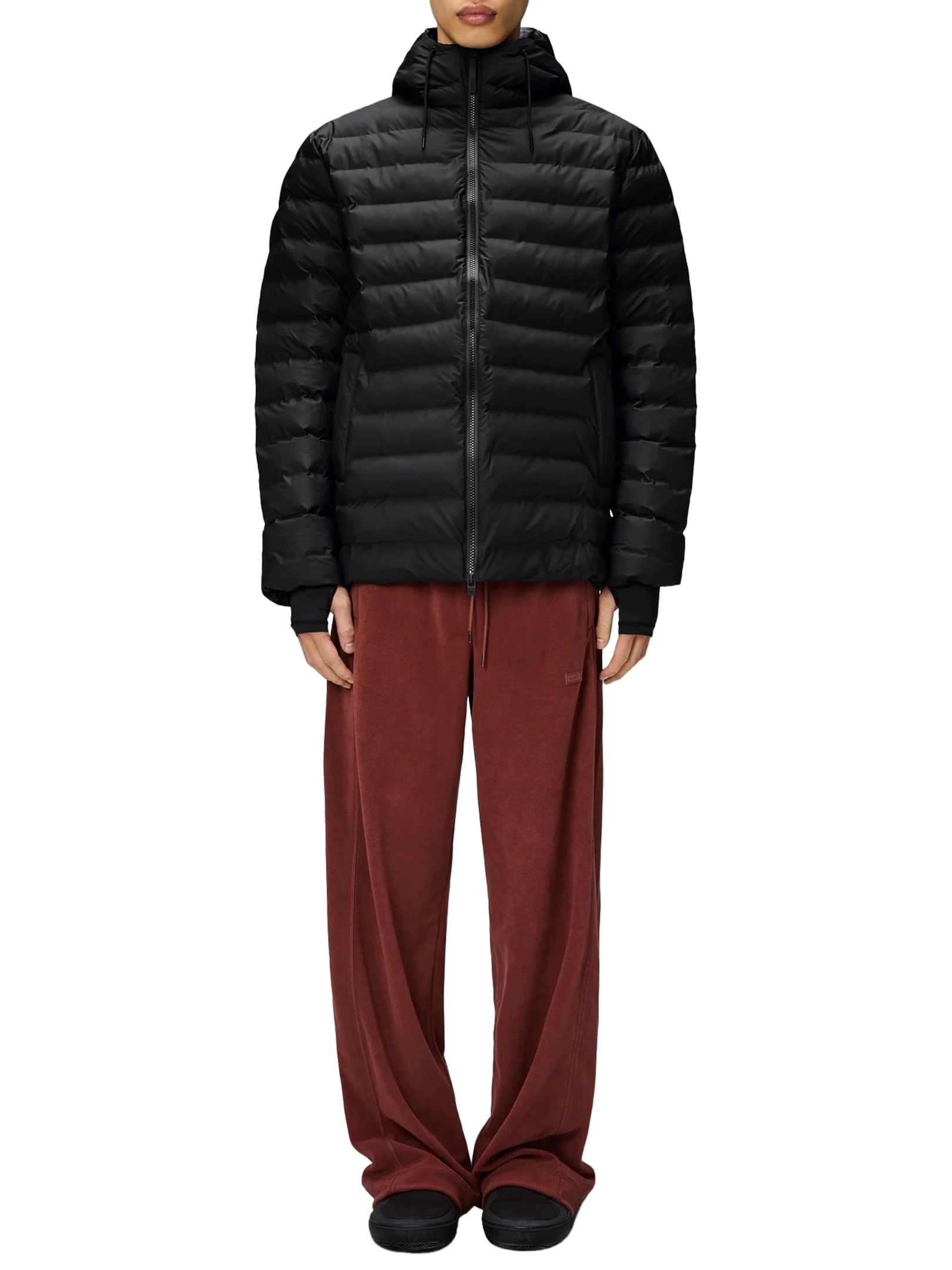 ΑΝΔΡΙΚΟ ΜΠΟΥΦΑΝ  1