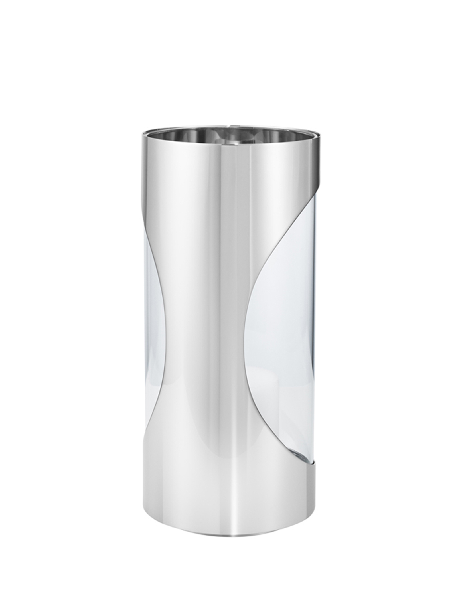 ΚΗΡΟΠΗΓΙΟ CHROME CONTOURS HURRICANE  1