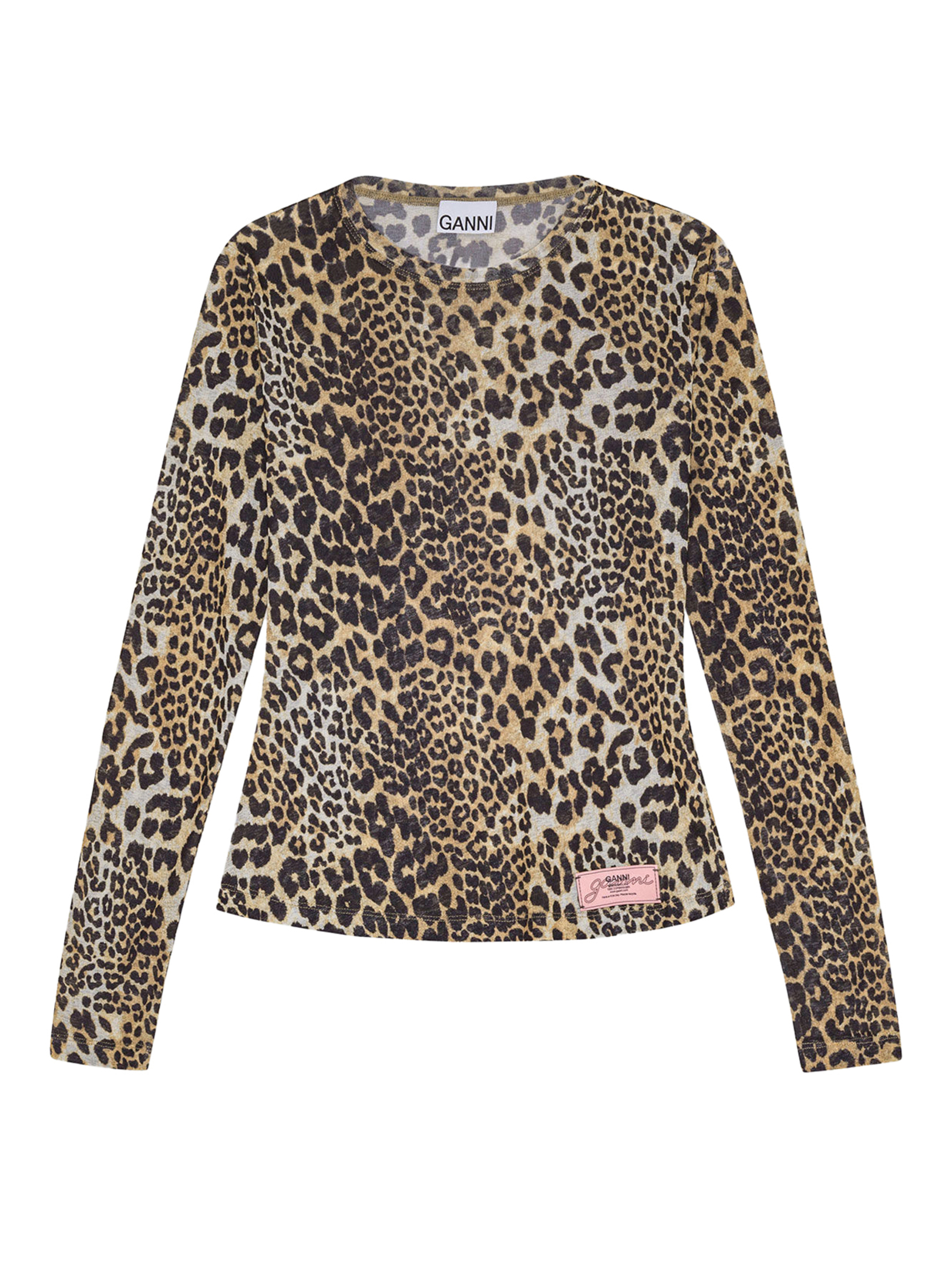 ΓΥΝΑΙΚΕΙΑ ΜΠΛΟΥΖΑ 0