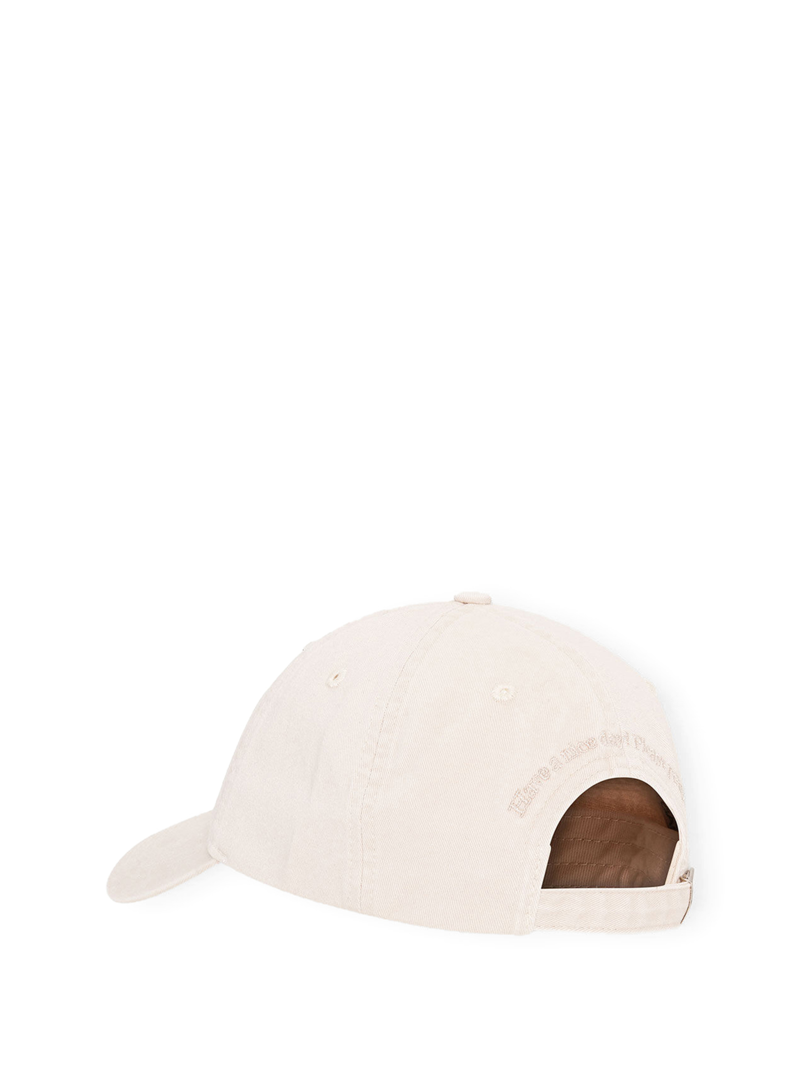 ΓΥΝΑΙΚΕΙΟ ΚΑΠΕΛΟ 1