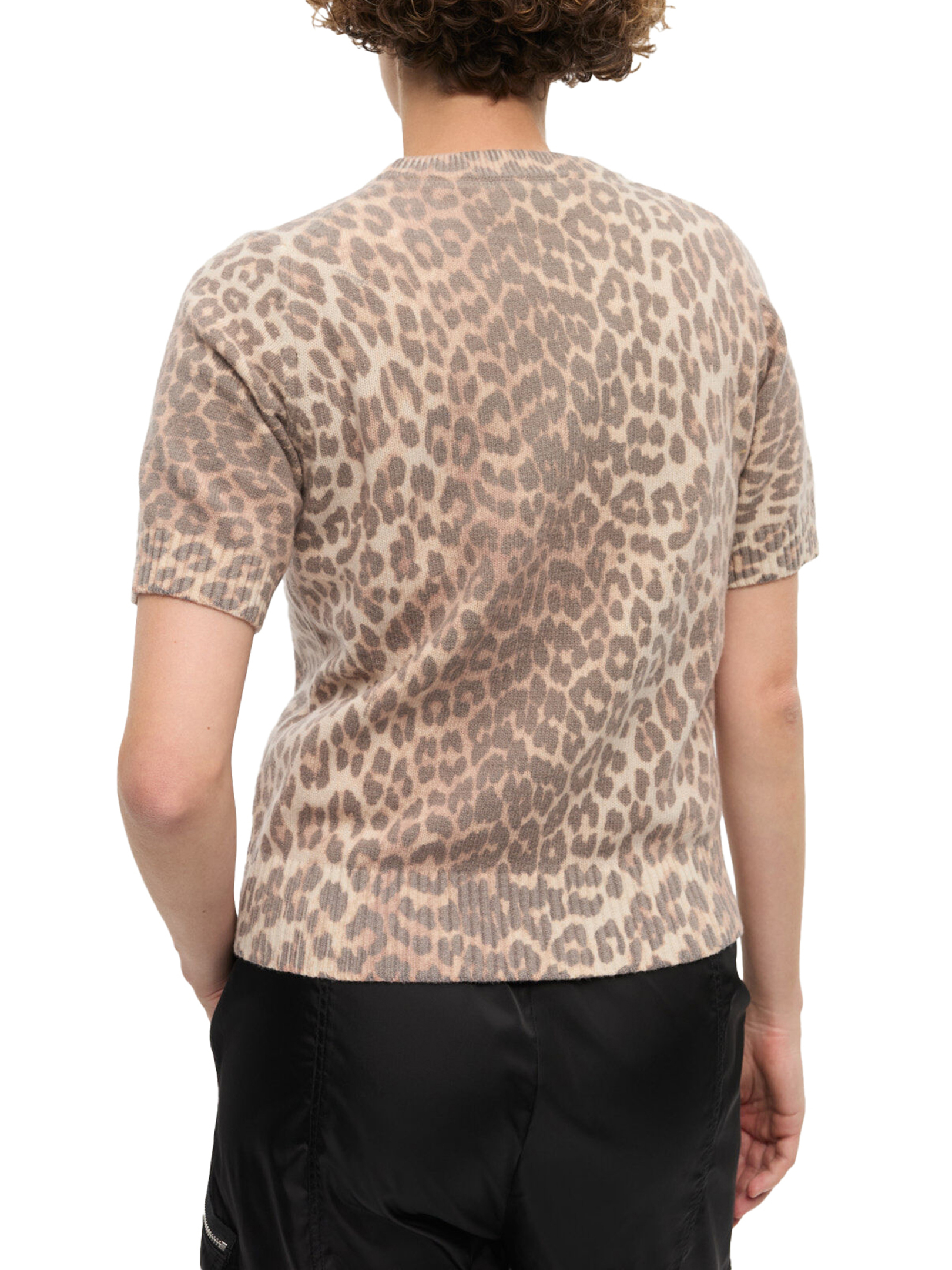 ΓΥΝΑΙΚΕΙΑ ΜΠΛΟΥΖΑ 2