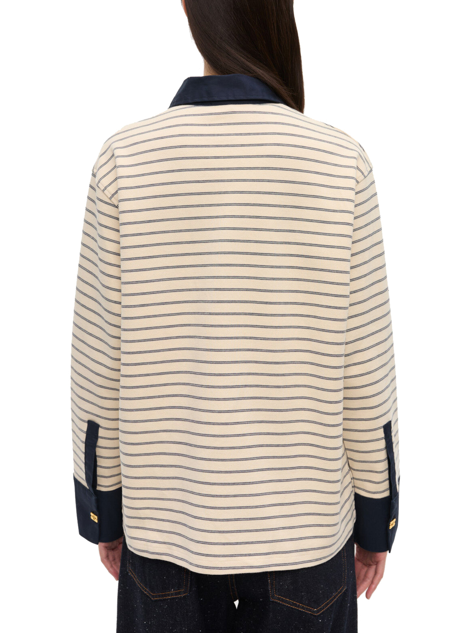 ΓΥΝΑΙΚΕΙΑ ΜΠΛΟΥΖΑ 2