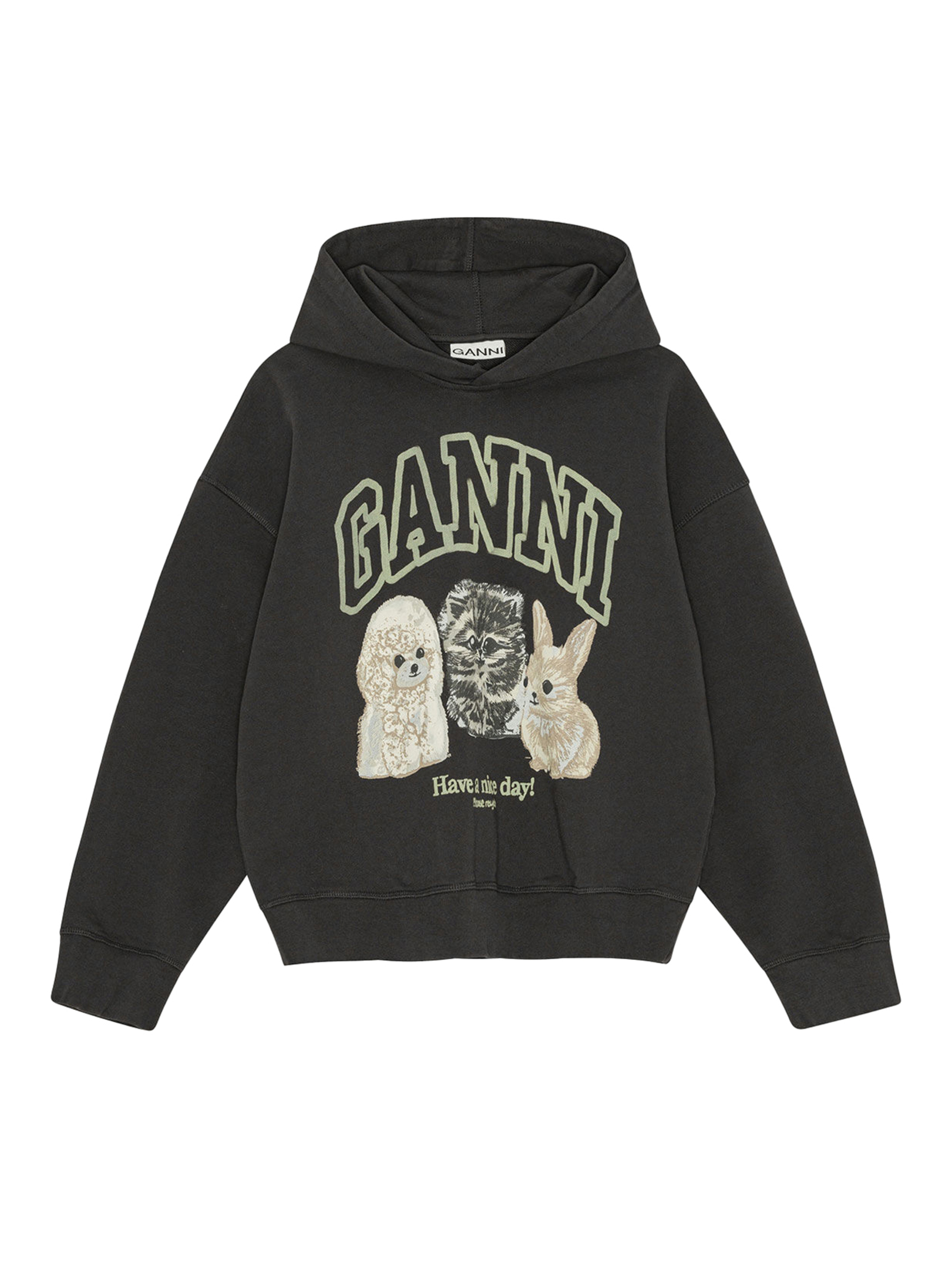 ΓΥΝΑΙΚΕΙΟ ΦΟΥΤΕΡ 0